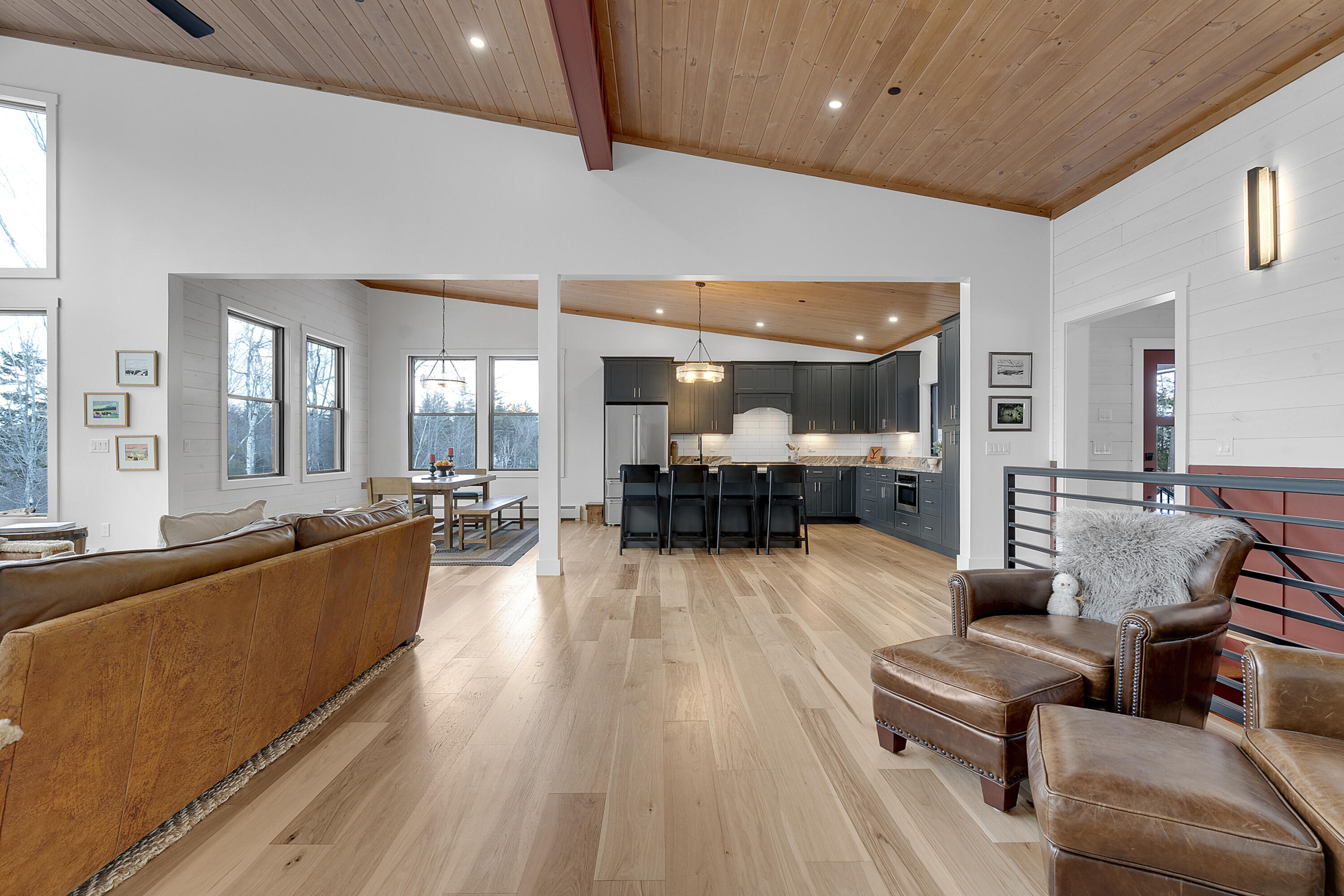 97 Morganite Way Newry, ME 04261 - Photo 29 of 78 97Morganite-40