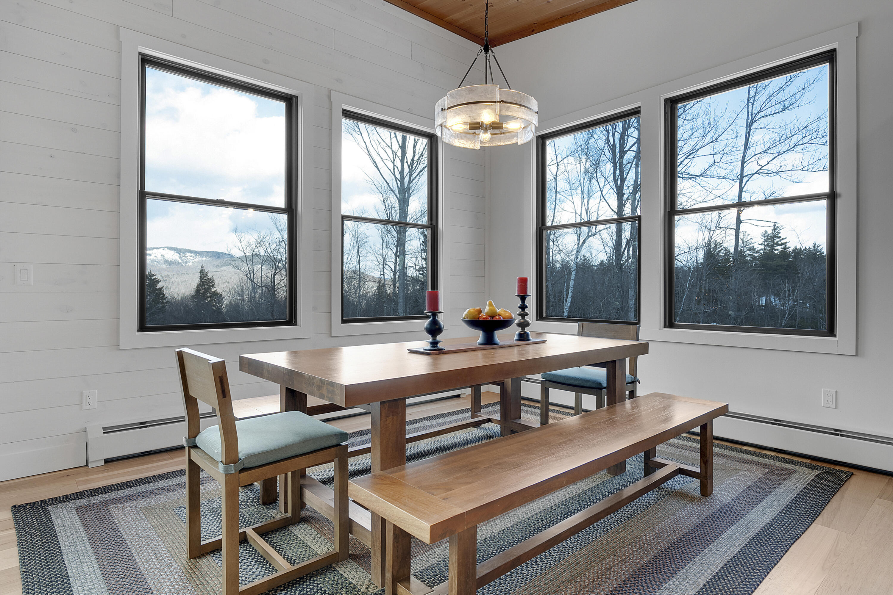 97 Morganite Way Newry, ME 04261 - Photo 30 of 78 97Morganite-41