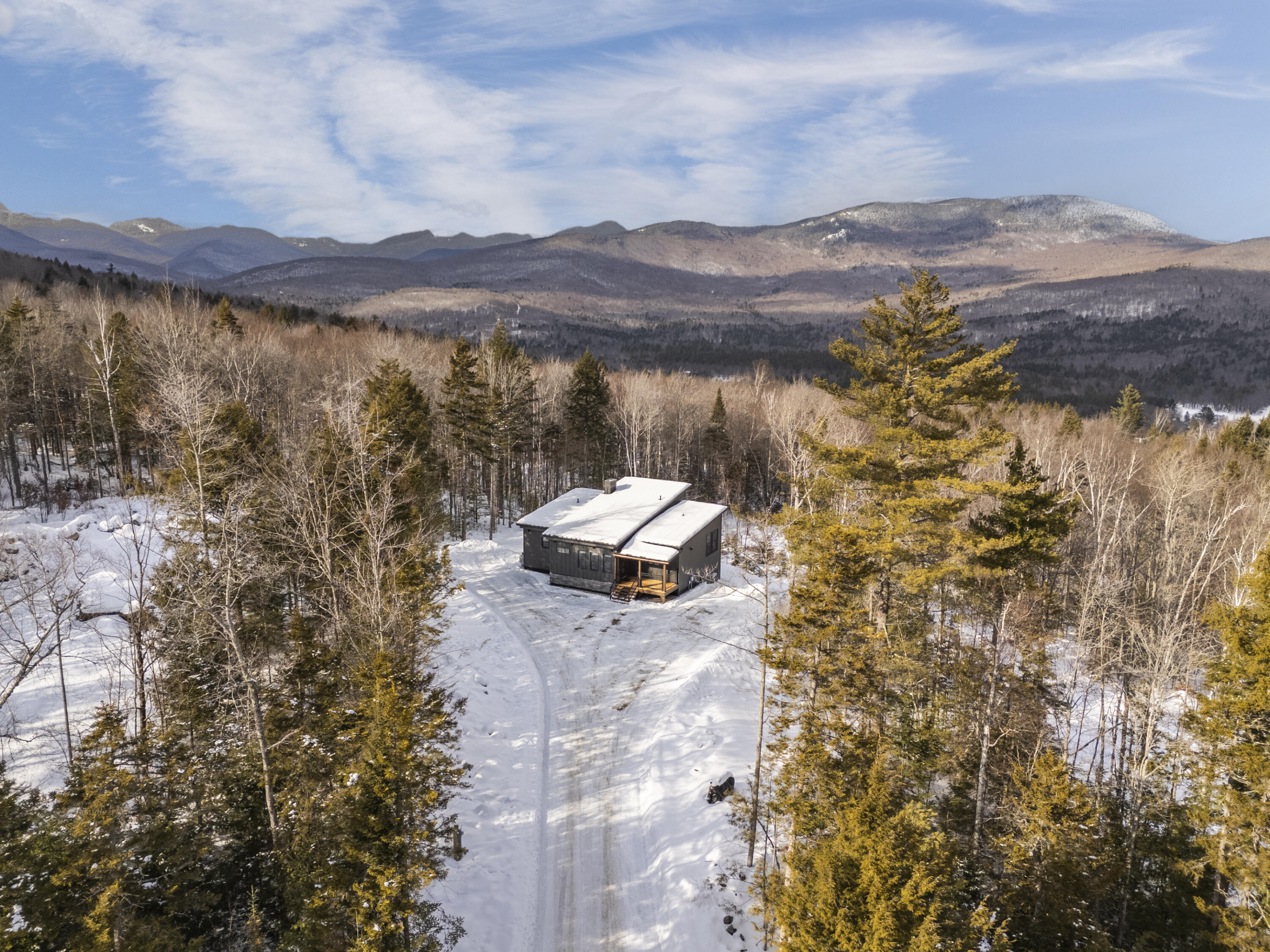 97 Morganite Way Newry, ME 04261 - Photo 3 of 78 97Morganite-2