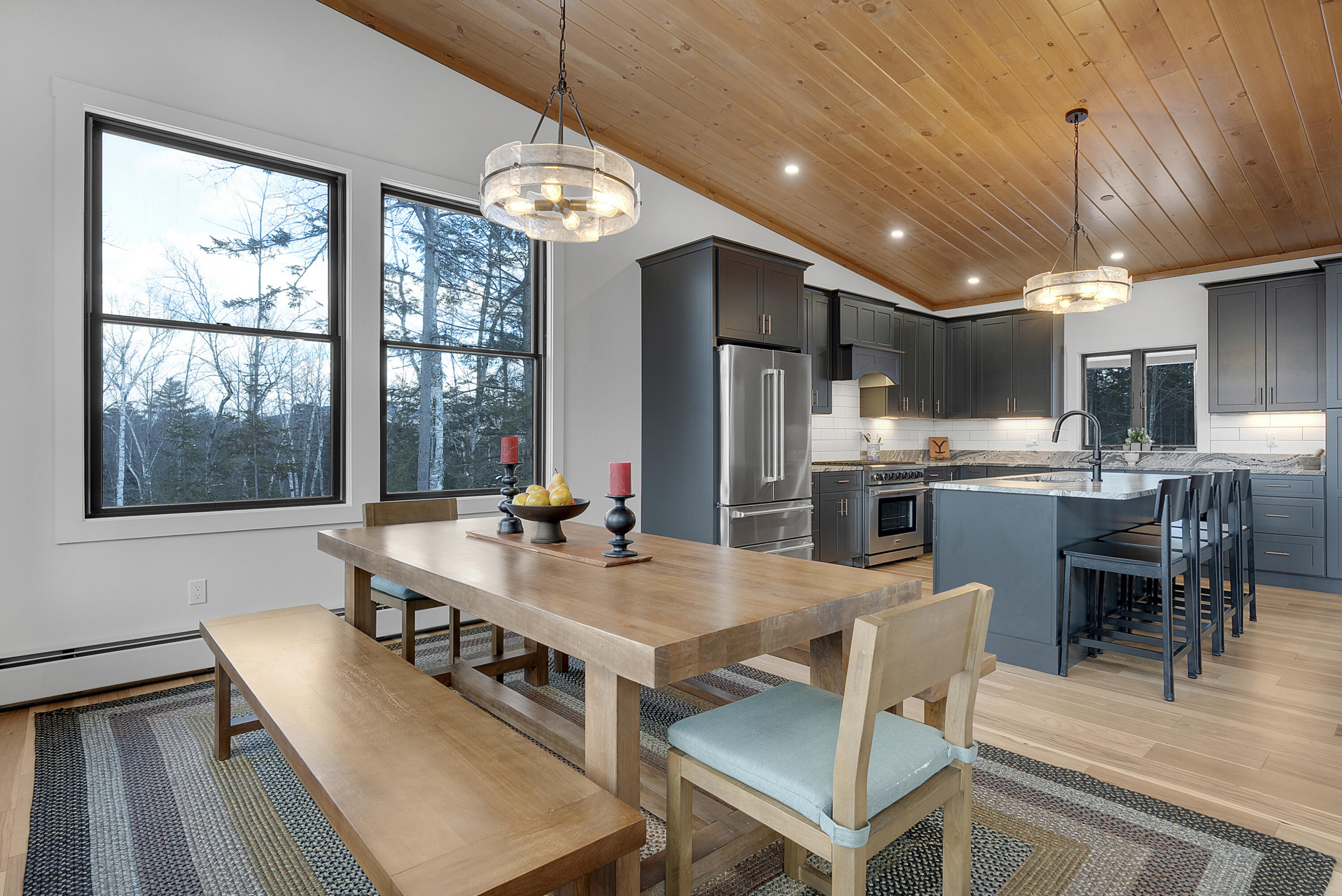 97 Morganite Way Newry, ME 04261 - Photo 32 of 78 97Morganite-42