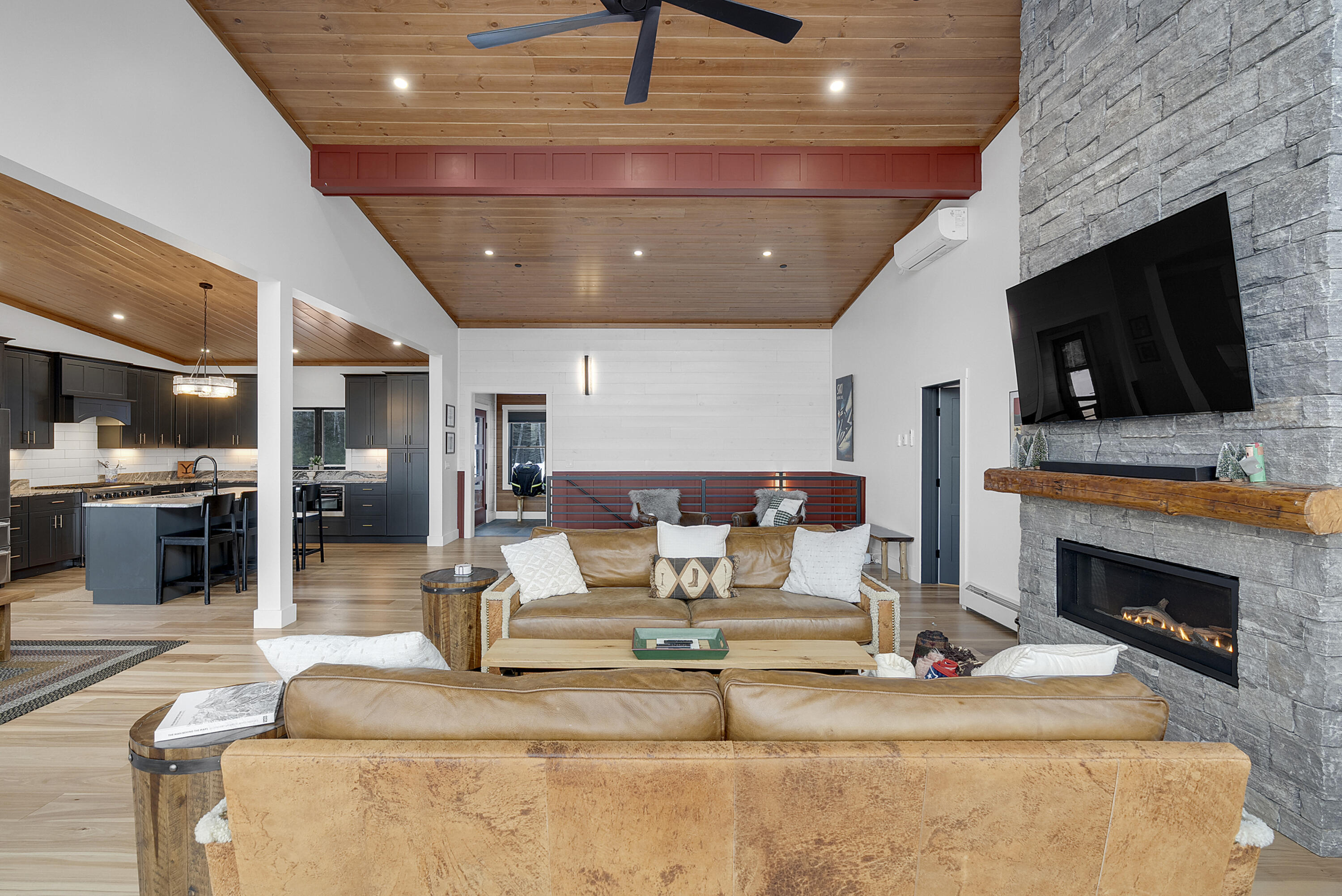 97 Morganite Way Newry, ME 04261 - Photo 33 of 78 97Morganite-43