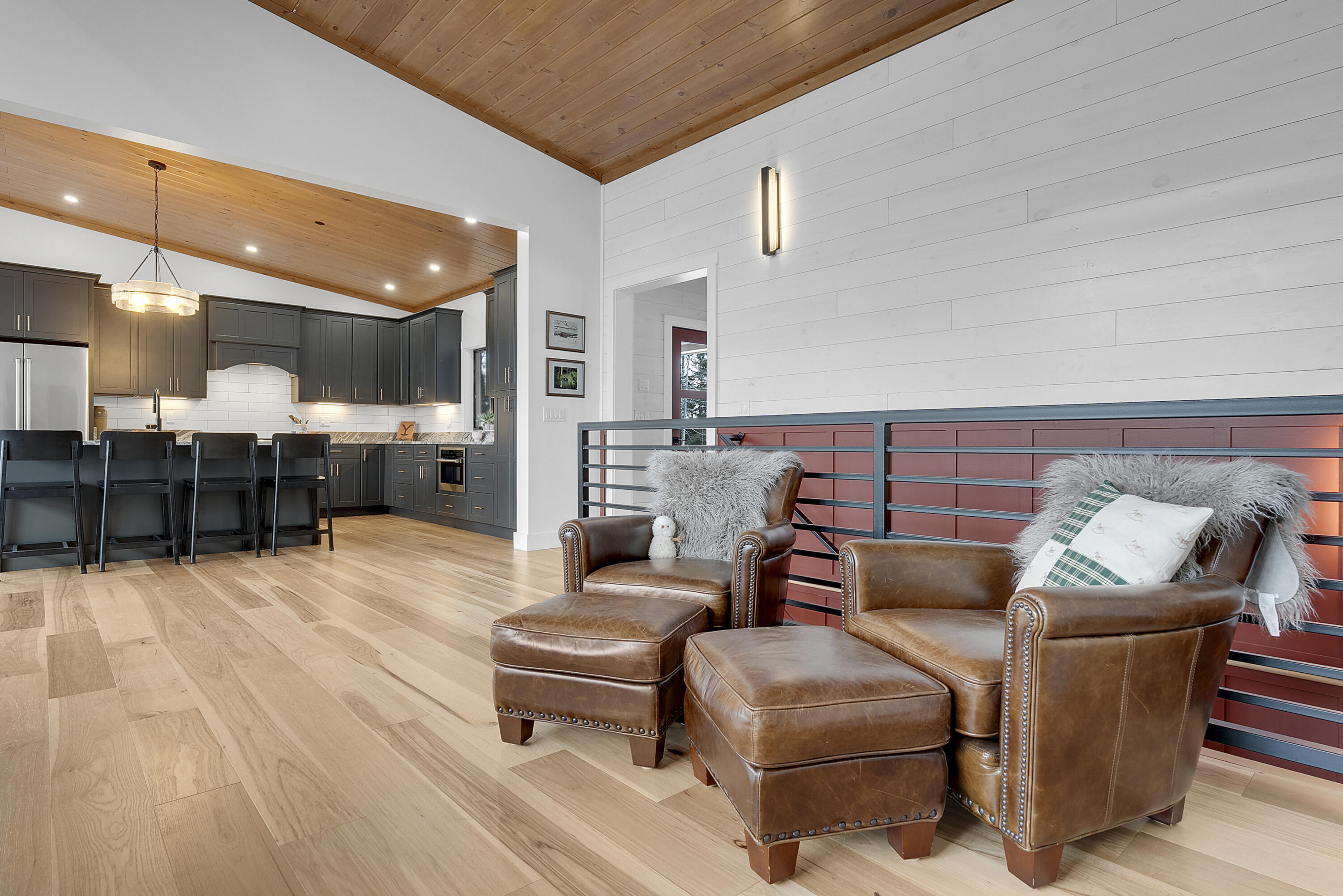 97 Morganite Way Newry, ME 04261 - Photo 36 of 78 97Morganite-46