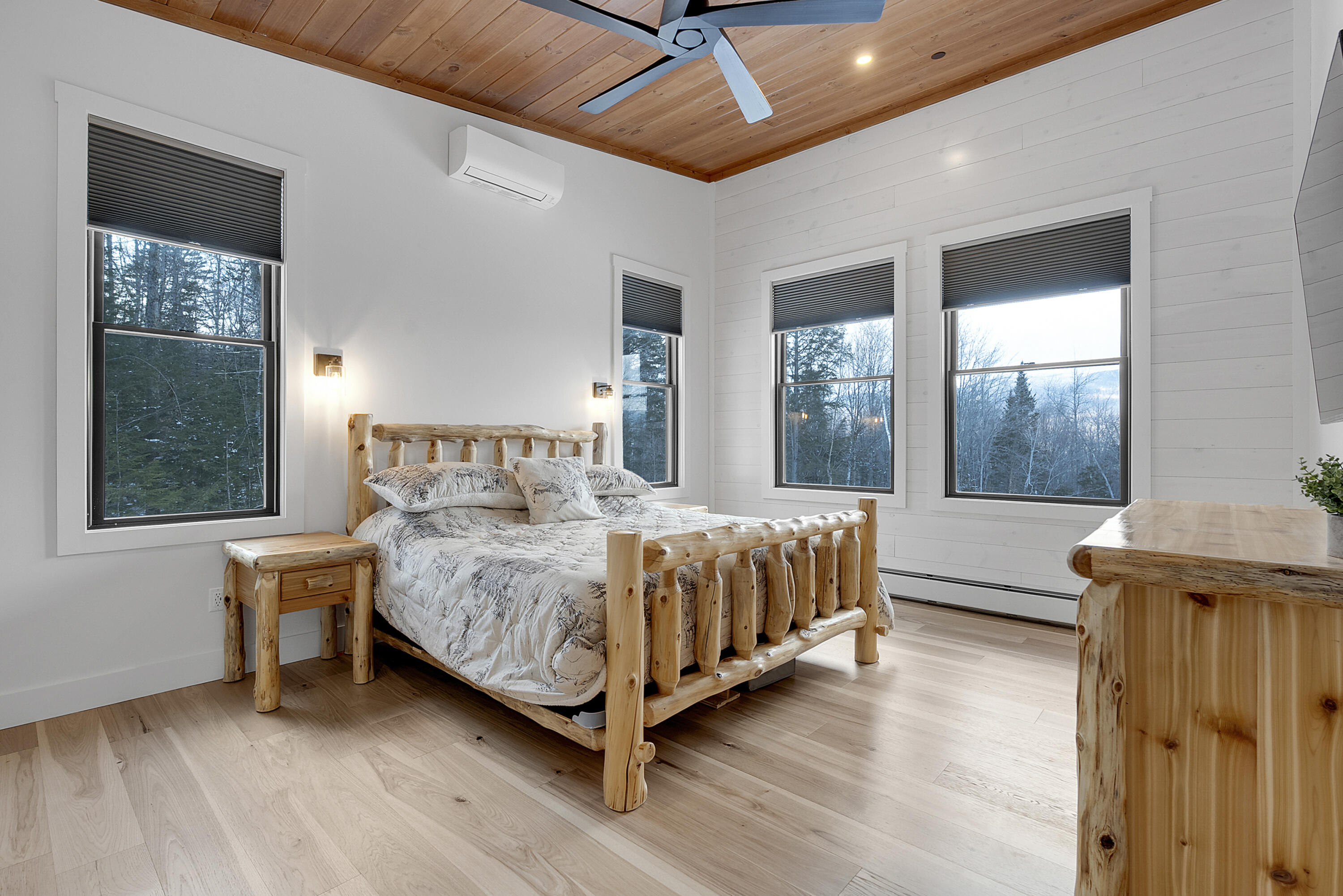 97 Morganite Way Newry, ME 04261 - Photo 37 of 78 97Morganite-47