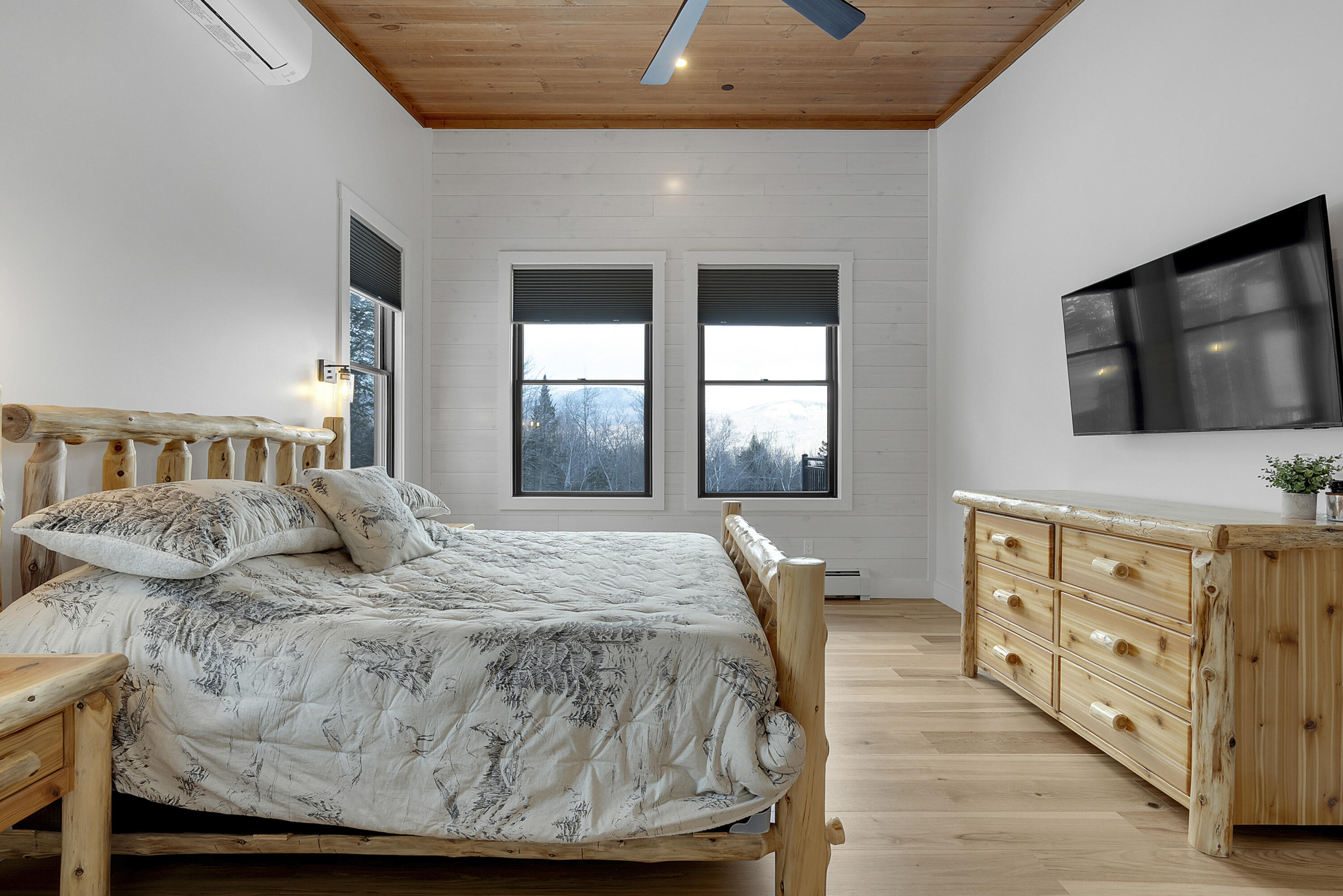 97 Morganite Way Newry, ME 04261 - Photo 38 of 78 97Morganite-48