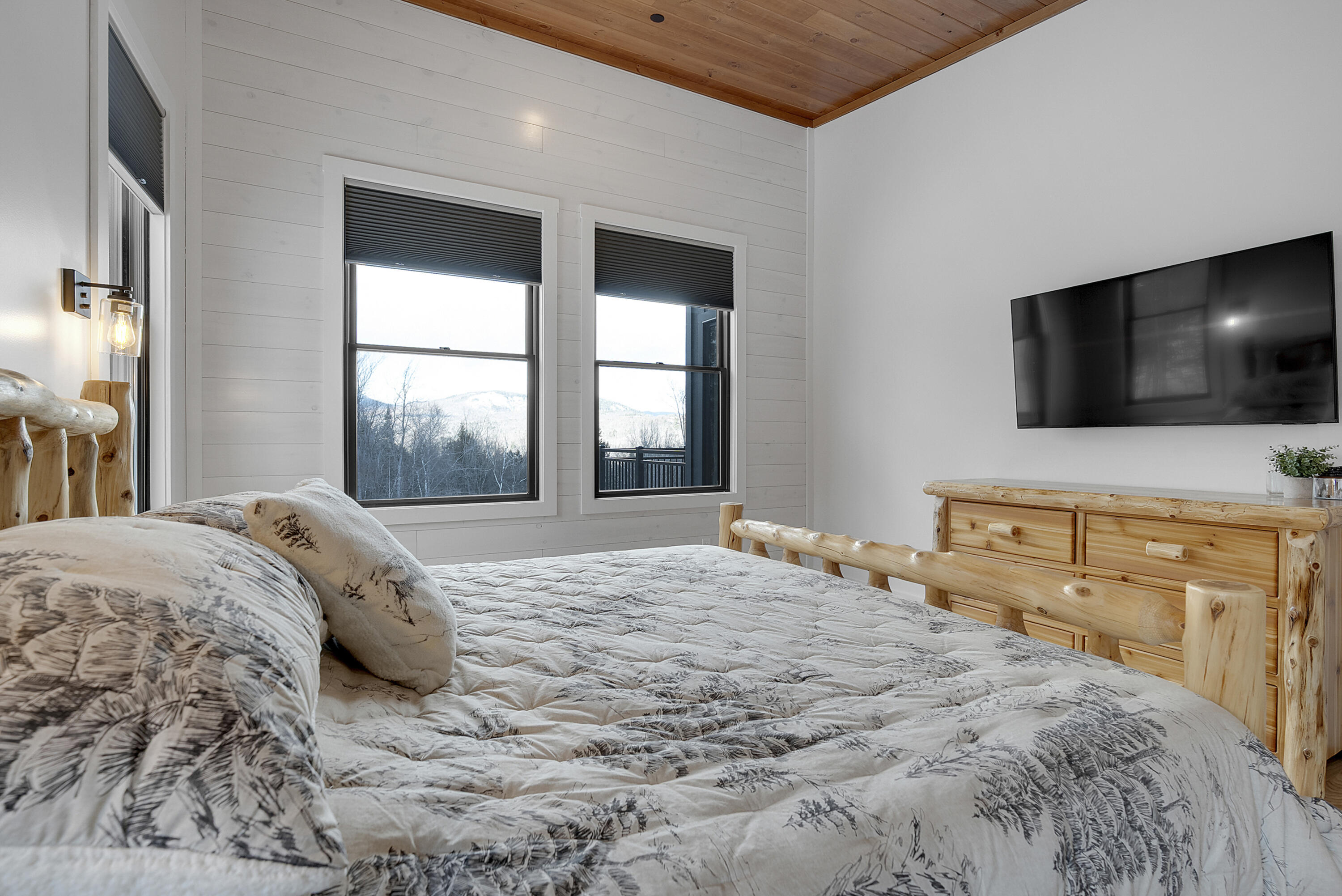 97 Morganite Way Newry, ME 04261 - Photo 40 of 78 97Morganite-49