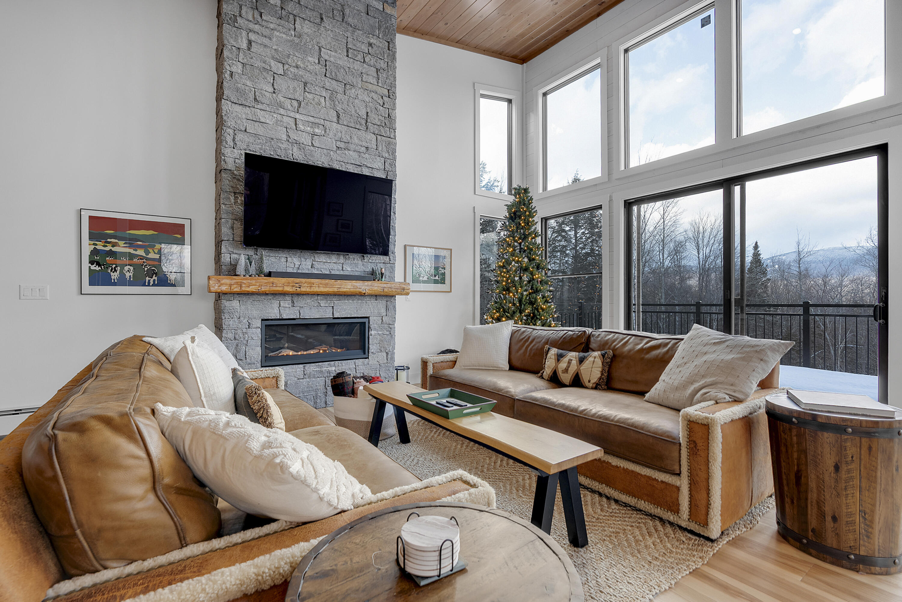 97 Morganite Way Newry, ME 04261 - Photo 4 of 78 97Morganite-37