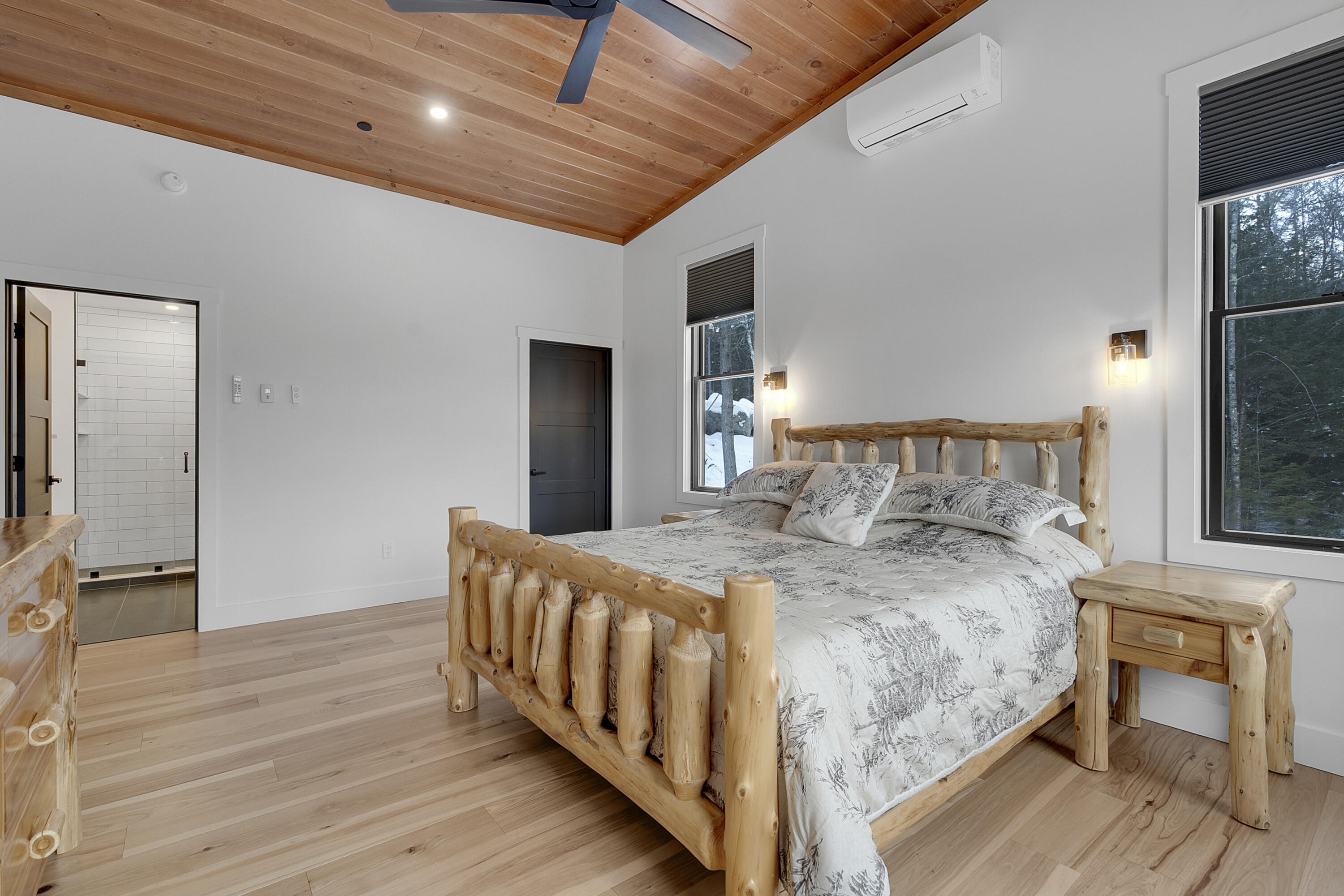 97 Morganite Way Newry, ME 04261 - Photo 41 of 78 97Morganite-50