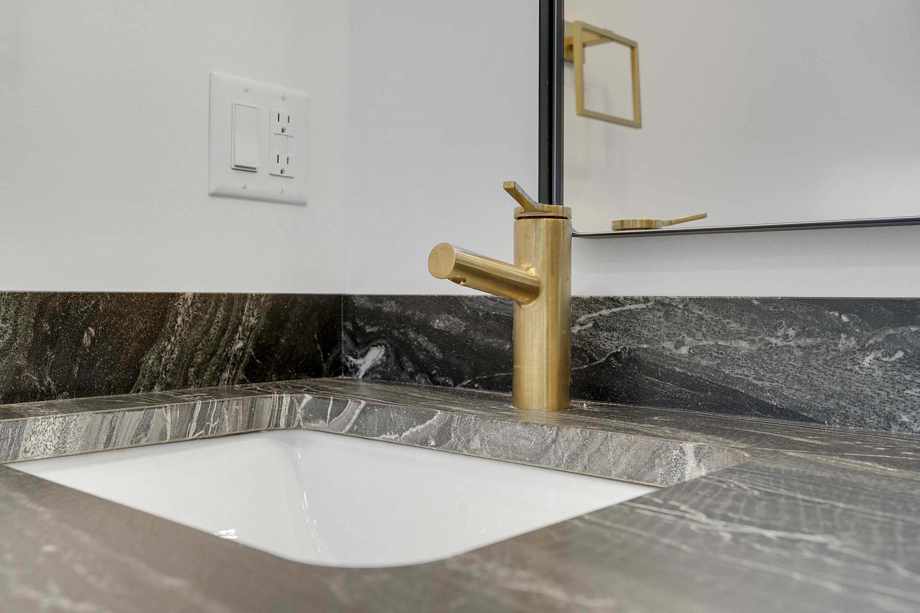 97 Morganite Way Newry, ME 04261 - Photo 43 of 78 97Morganite-51