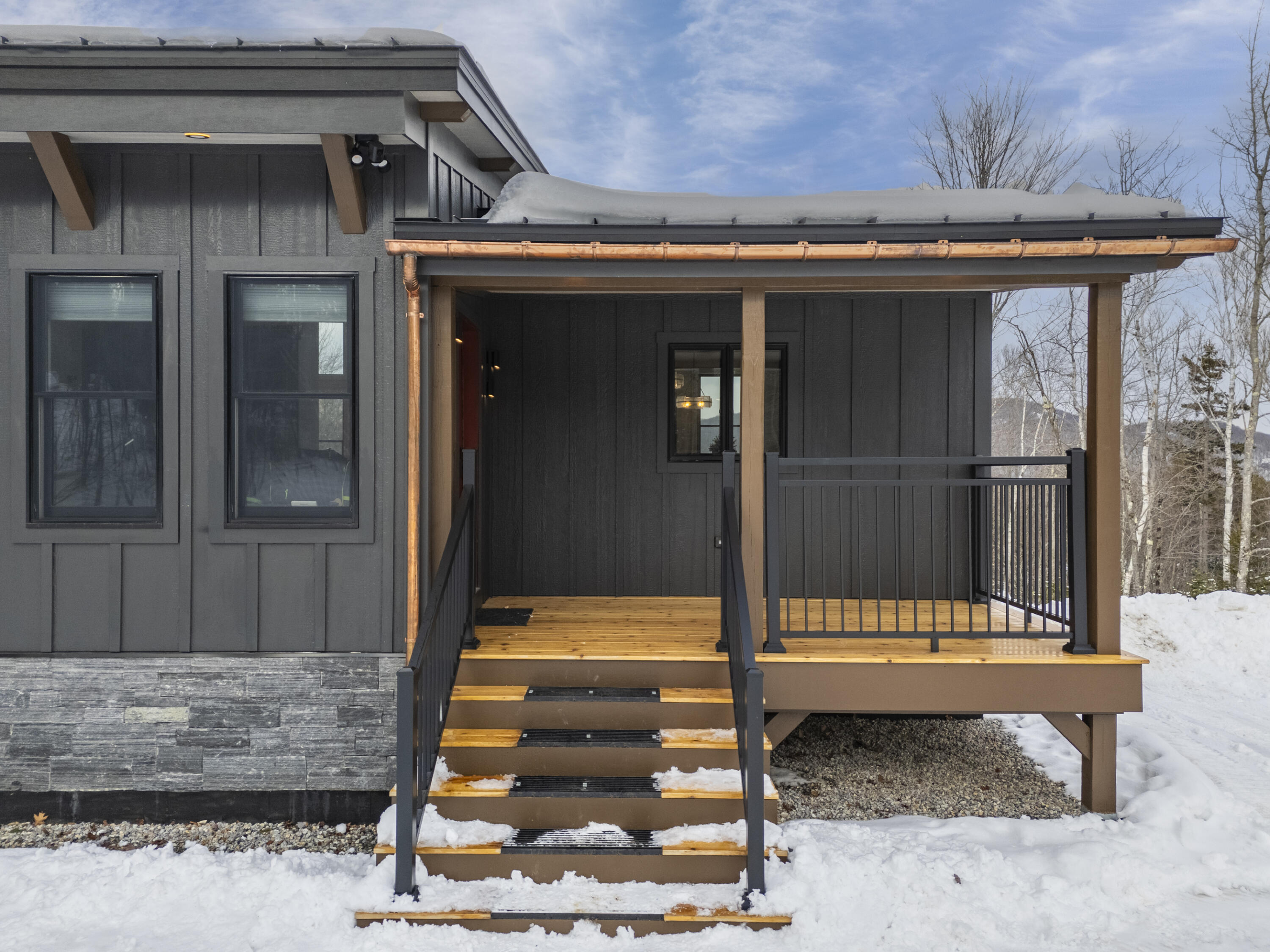 97 Morganite Way Newry, ME 04261 - Photo 46 of 78 97Morganite-15