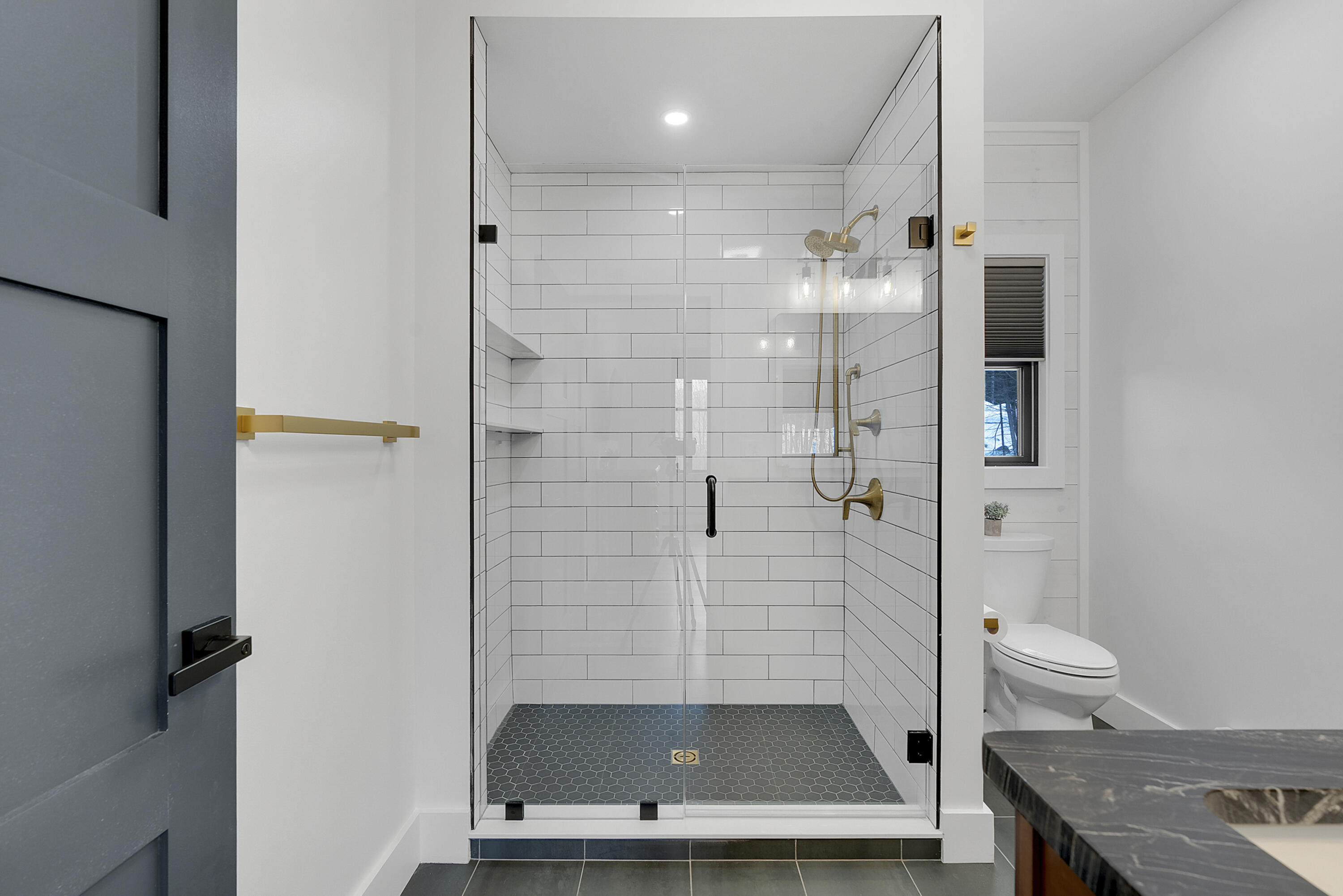 97 Morganite Way Newry, ME 04261 - Photo 47 of 78 97Morganite-54