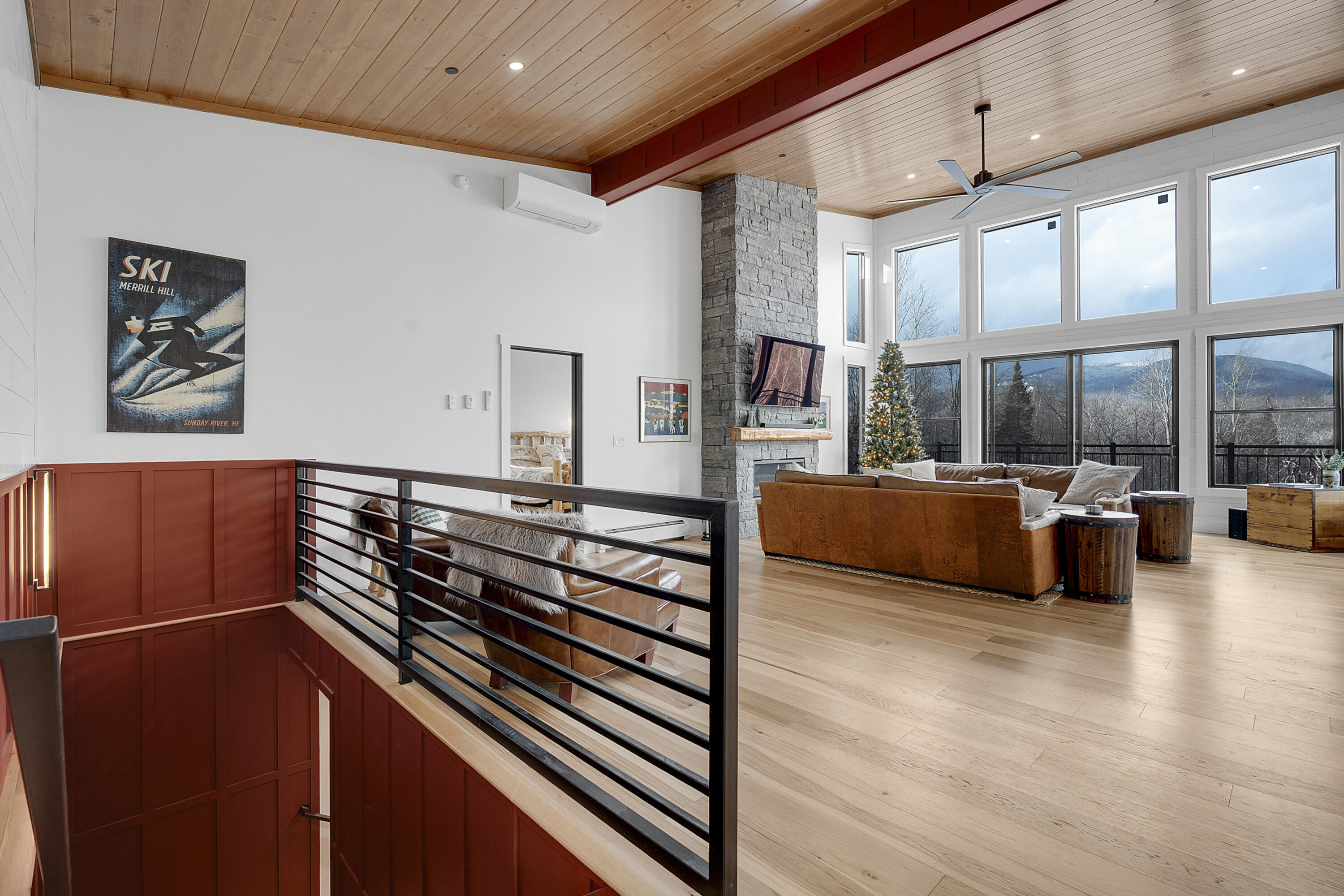 97 Morganite Way Newry, ME 04261 - Photo 48 of 78 97Morganite-55