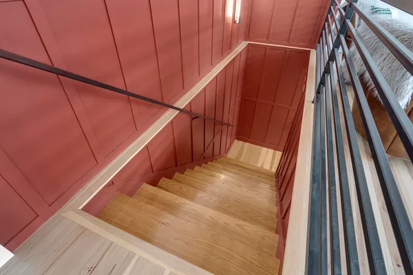 $1,395,000 | 97 Morganite Way, Newry, ME 04261