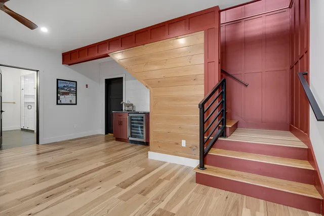 $1,395,000 | 97 Morganite Way, Newry, ME 04261