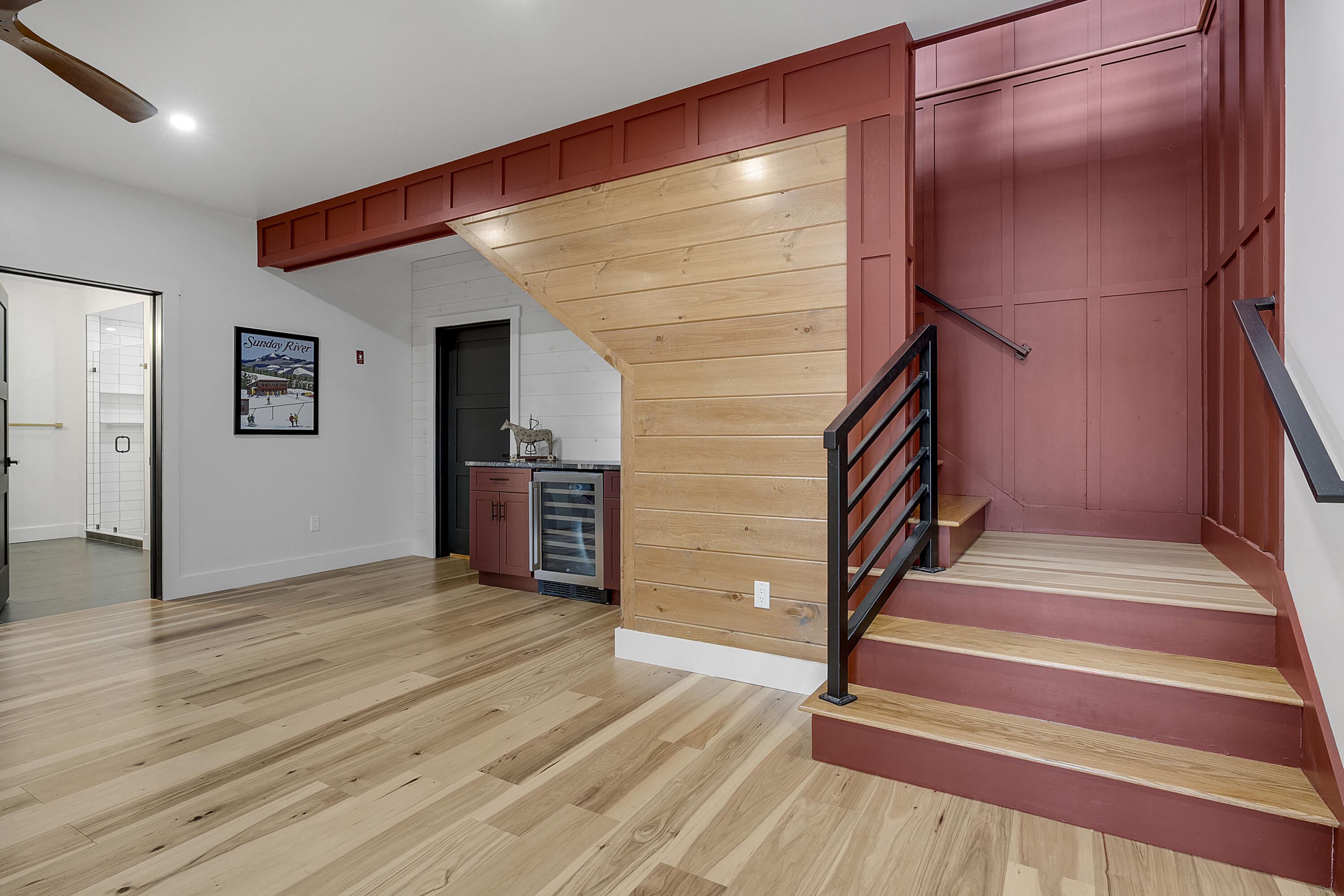 97 Morganite Way Newry, ME 04261 - Photo 50 of 78 97Morganite-57