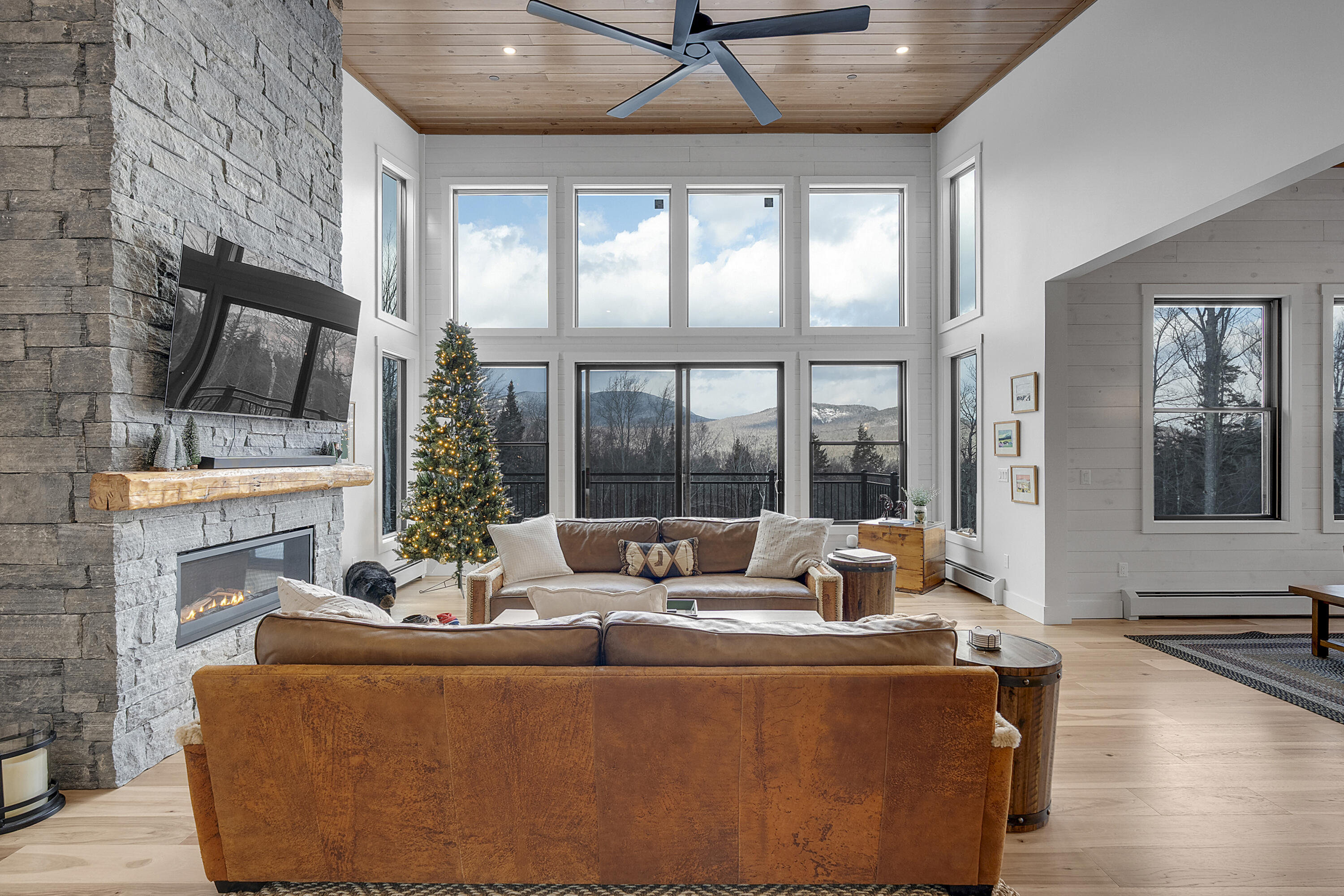 97 Morganite Way Newry, ME 04261 - Photo 5 of 78 97Morganite-38