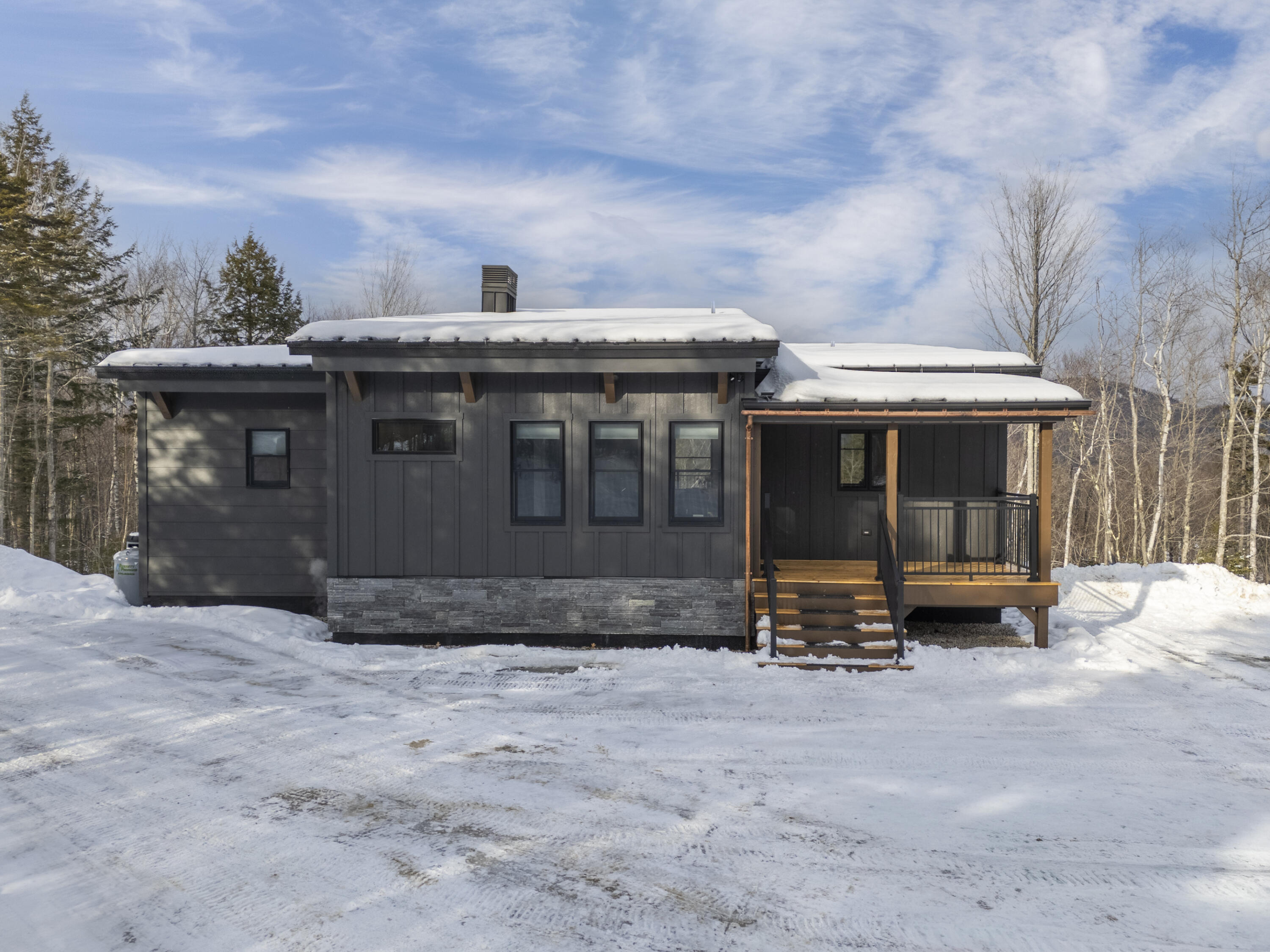 97 Morganite Way Newry, ME 04261 - Photo 51 of 78 97Morganite-16