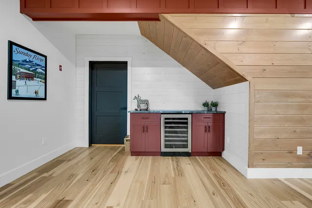 $1,395,000 | 97 Morganite Way, Newry, ME 04261