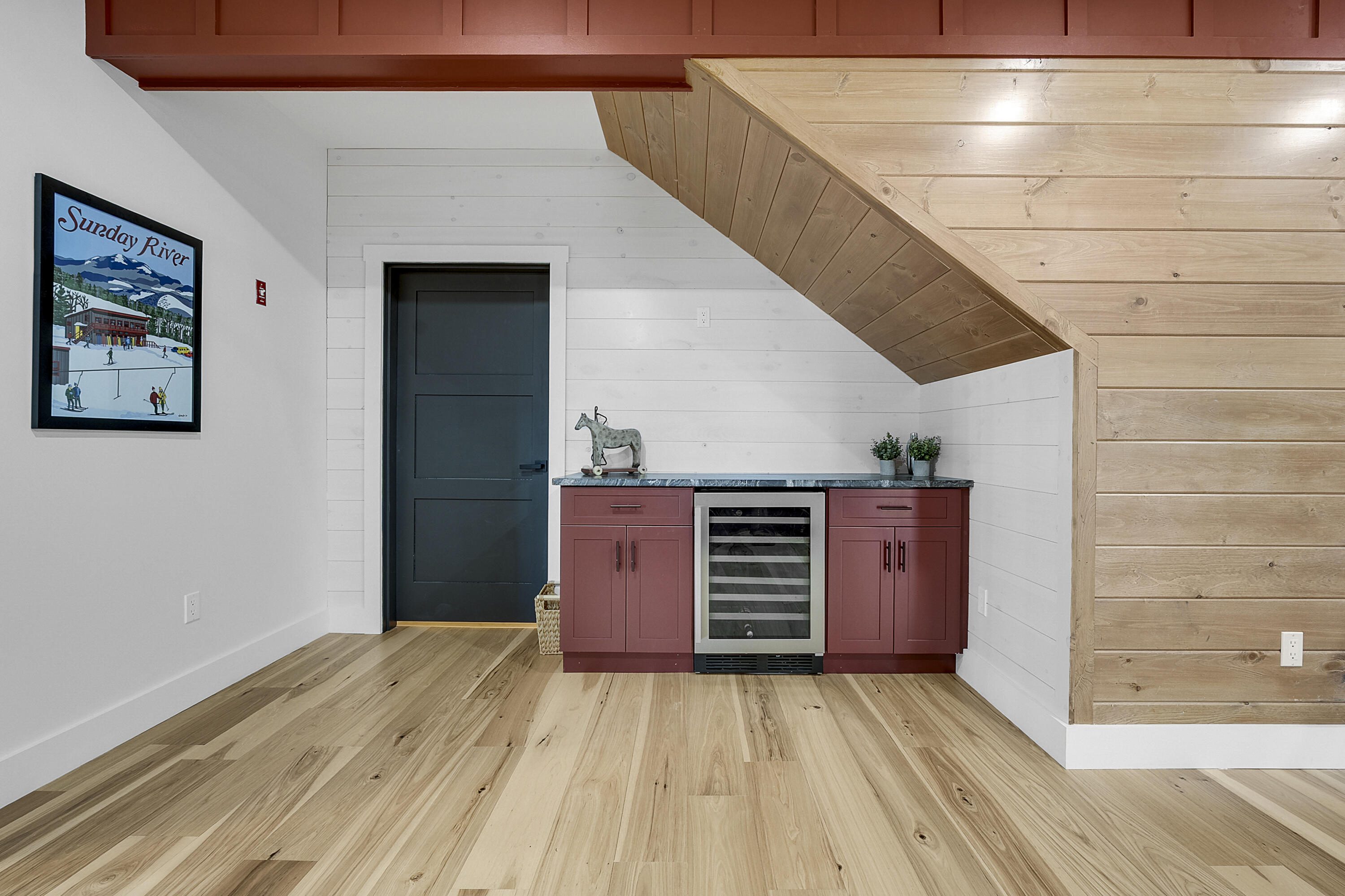 97 Morganite Way Newry, ME 04261 - Photo 52 of 78 97Morganite-58