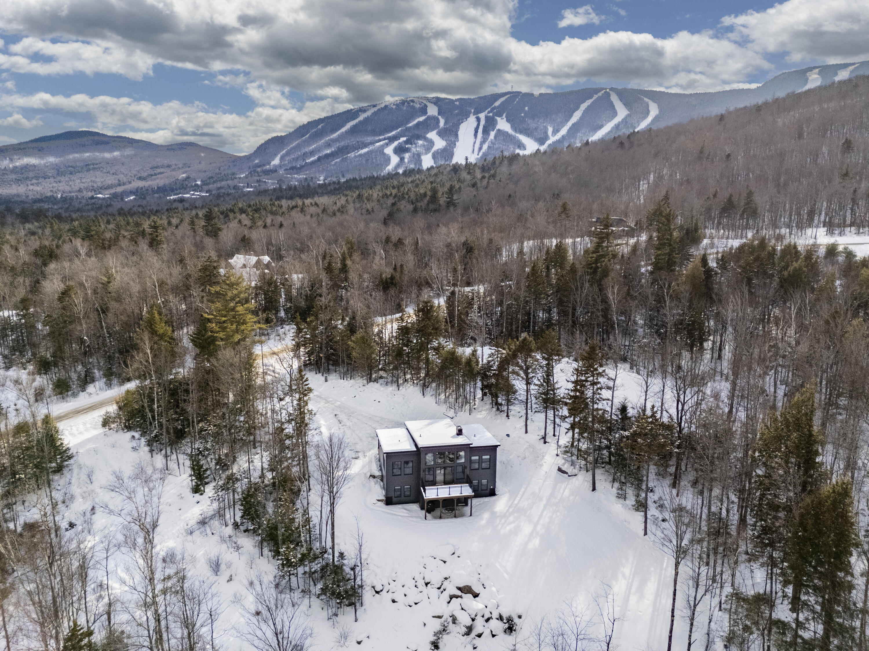 97 Morganite Way Newry, ME 04261 - Photo 53 of 78 97Morganite-17