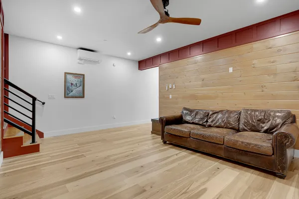 $1,395,000 | 97 Morganite Way, Newry, ME 04261