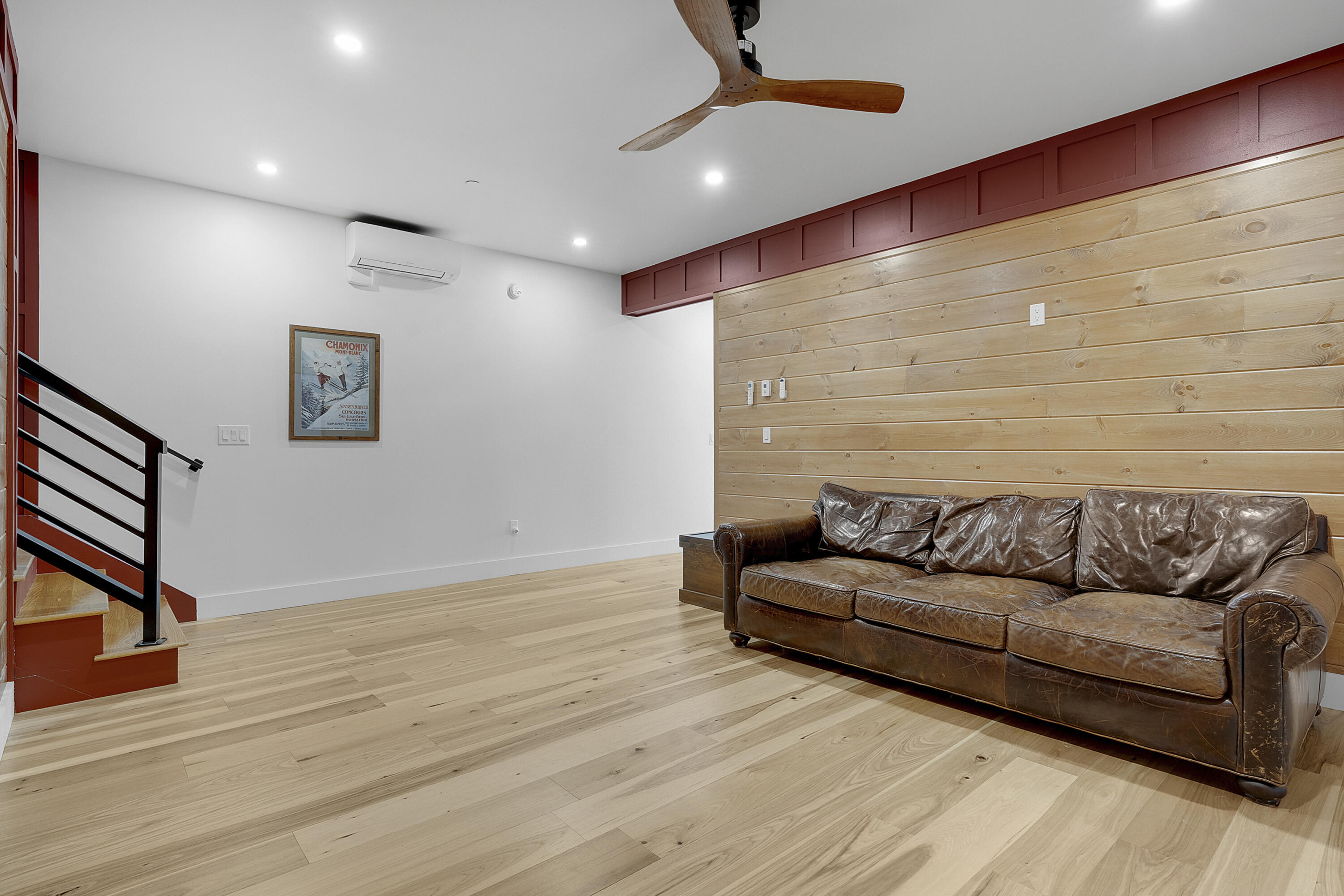 97 Morganite Way Newry, ME 04261 - Photo 54 of 78 97Morganite-59