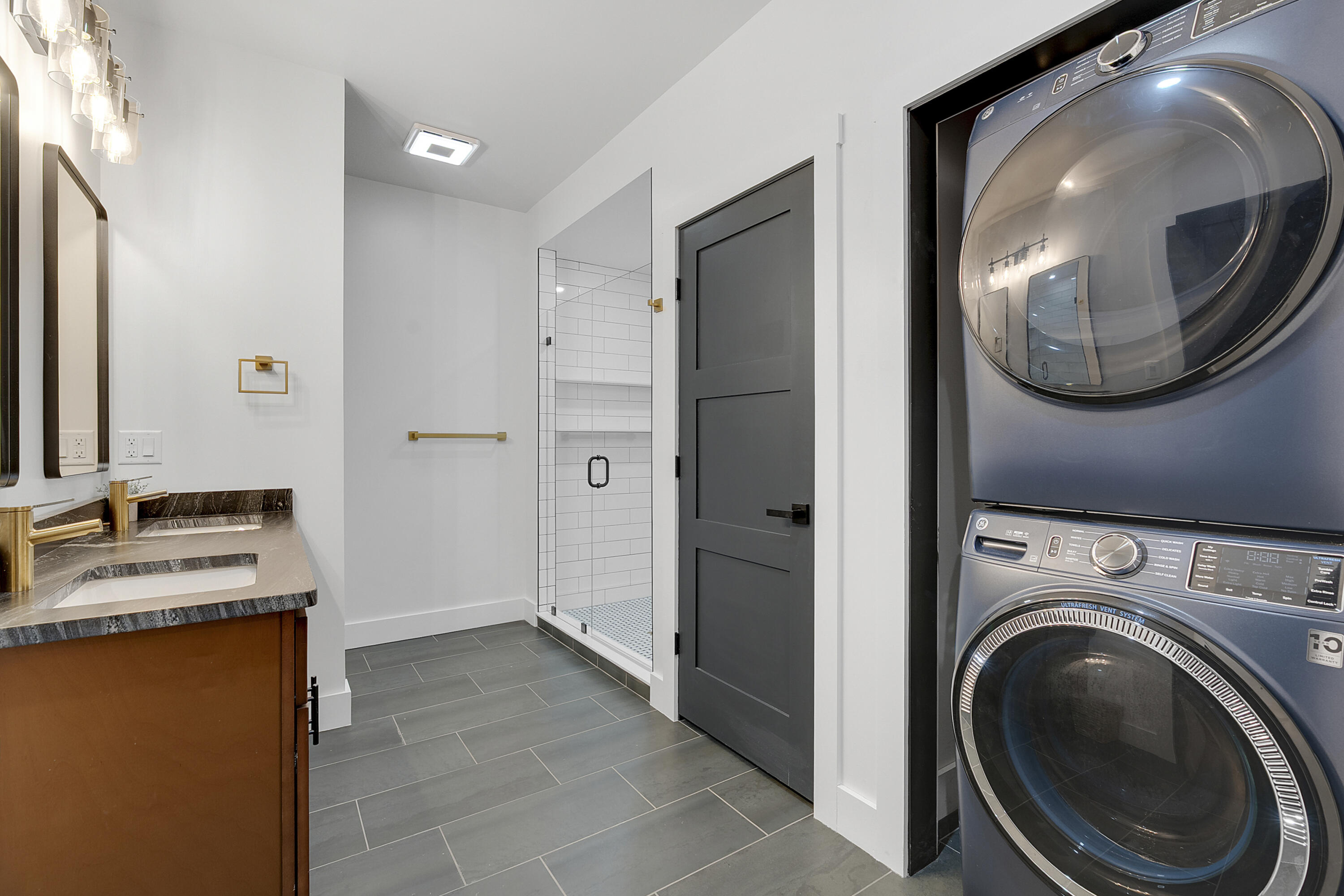 97 Morganite Way Newry, ME 04261 - Photo 55 of 78 97Morganite-60