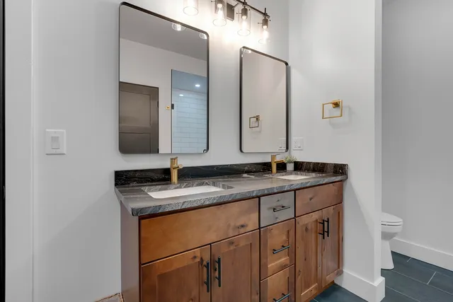 $1,395,000 | 97 Morganite Way, Newry, ME 04261