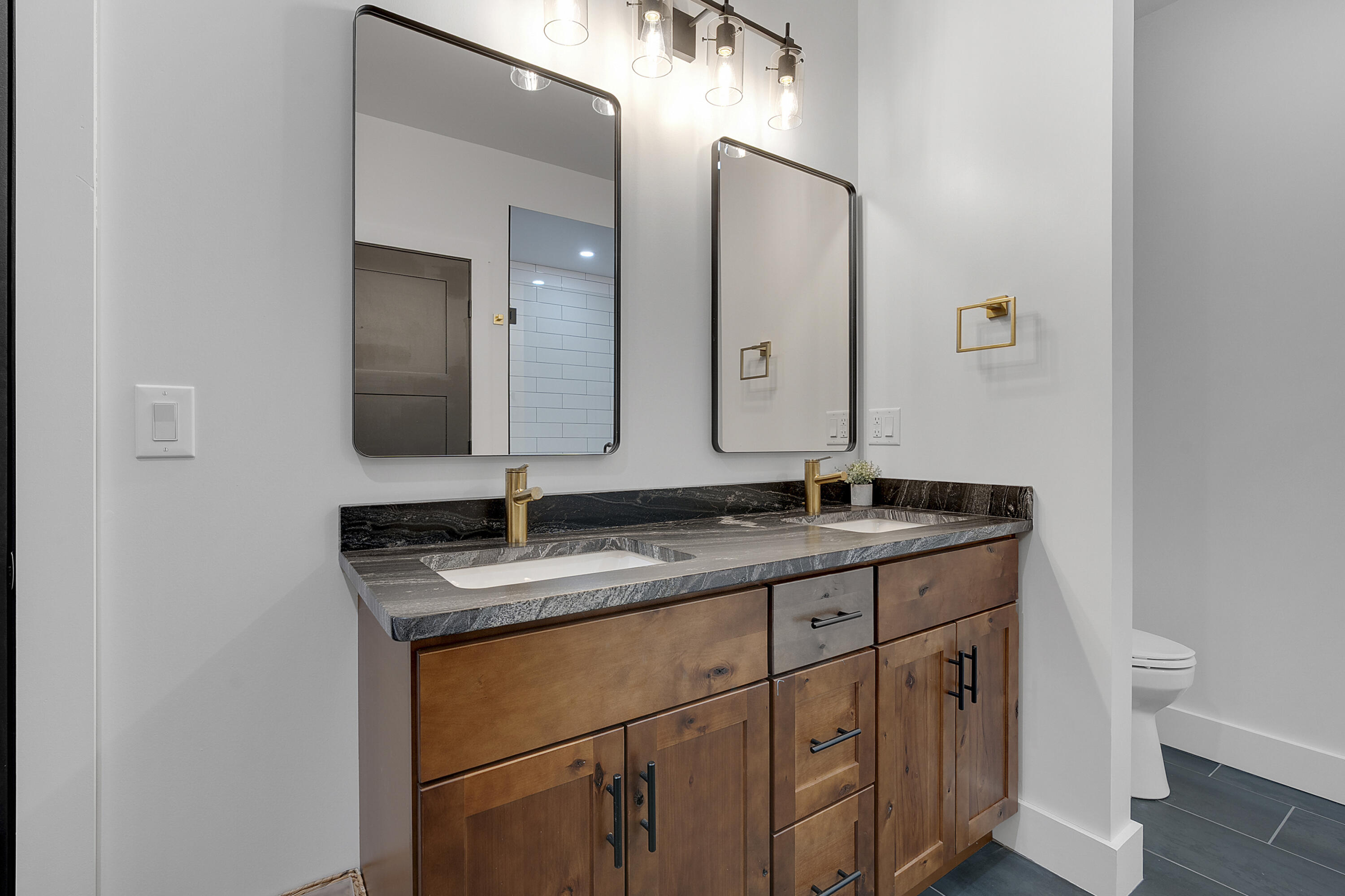 97 Morganite Way Newry, ME 04261 - Photo 56 of 78 97Morganite-61