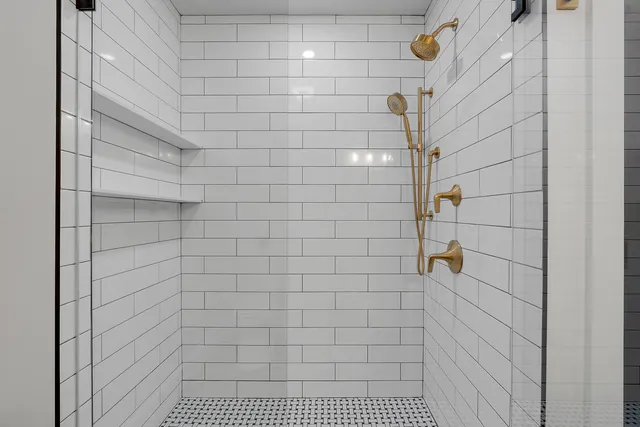 $1,395,000 | 97 Morganite Way, Newry, ME 04261