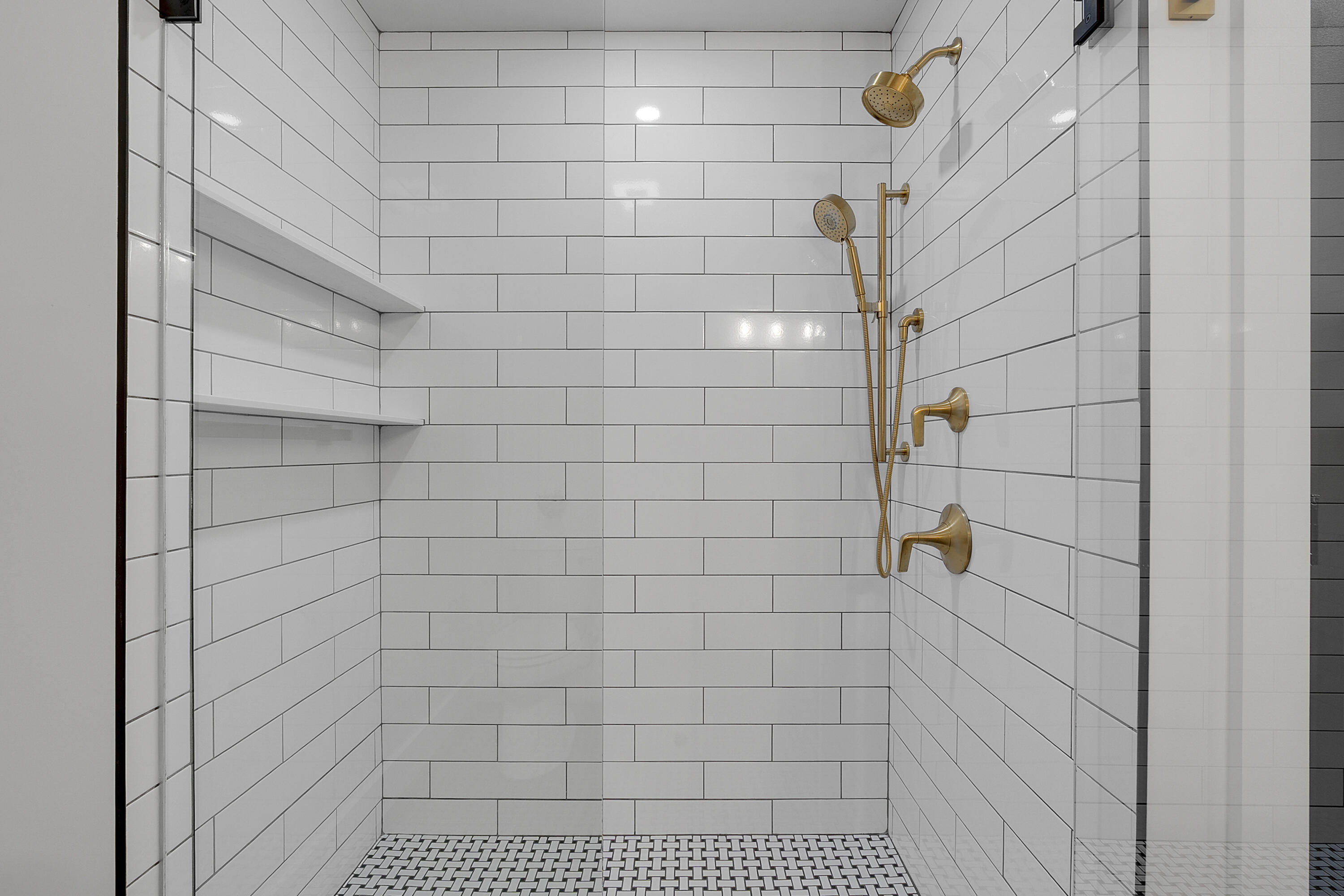 97 Morganite Way Newry, ME 04261 - Photo 59 of 78 97Morganite-63