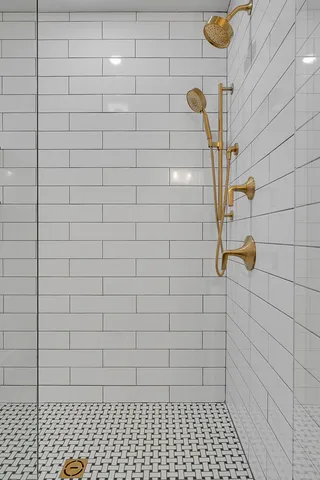 $1,395,000 | 97 Morganite Way, Newry, ME 04261