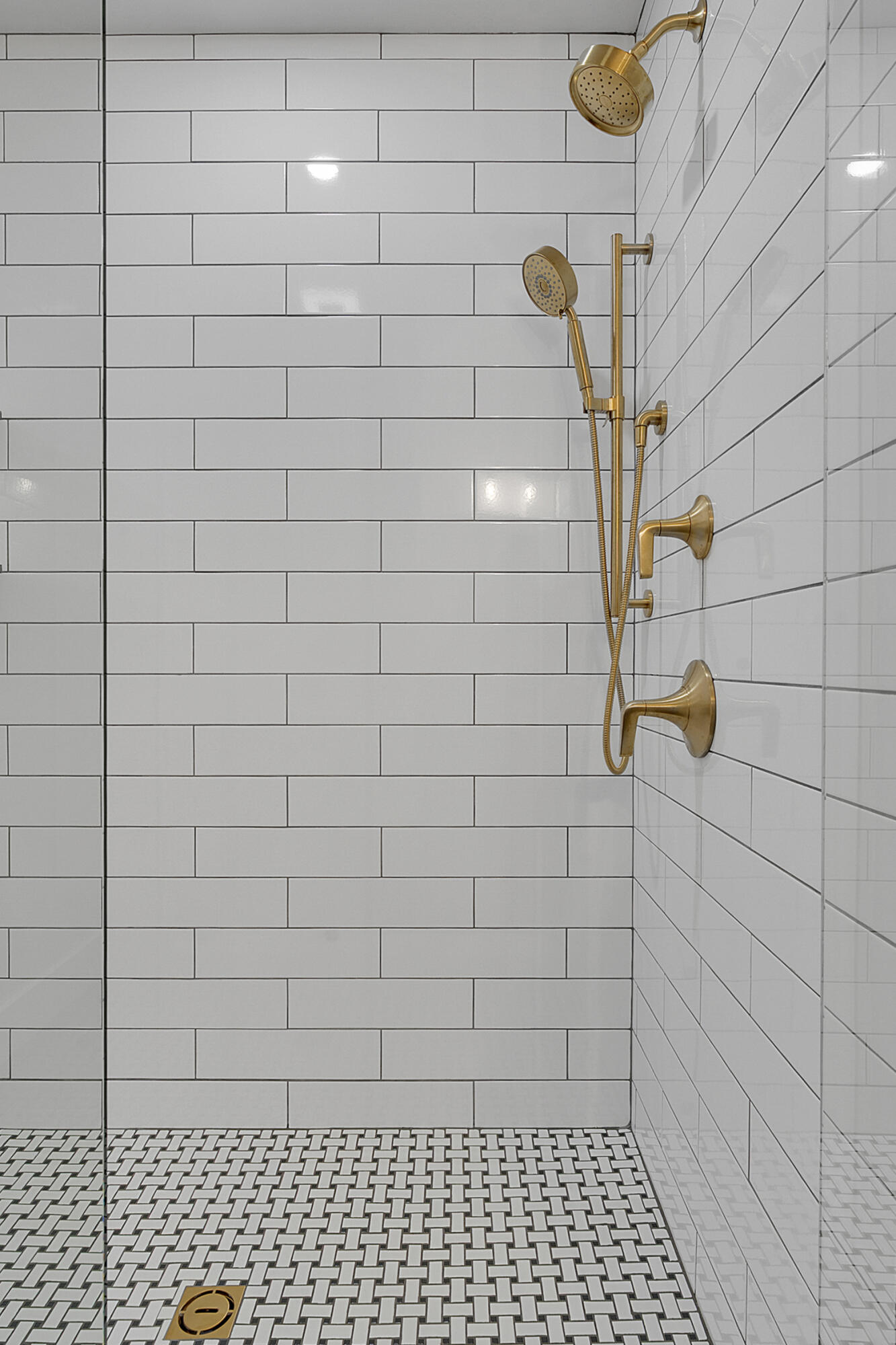 97 Morganite Way Newry, ME 04261 - Photo 61 of 78 97Morganite-64