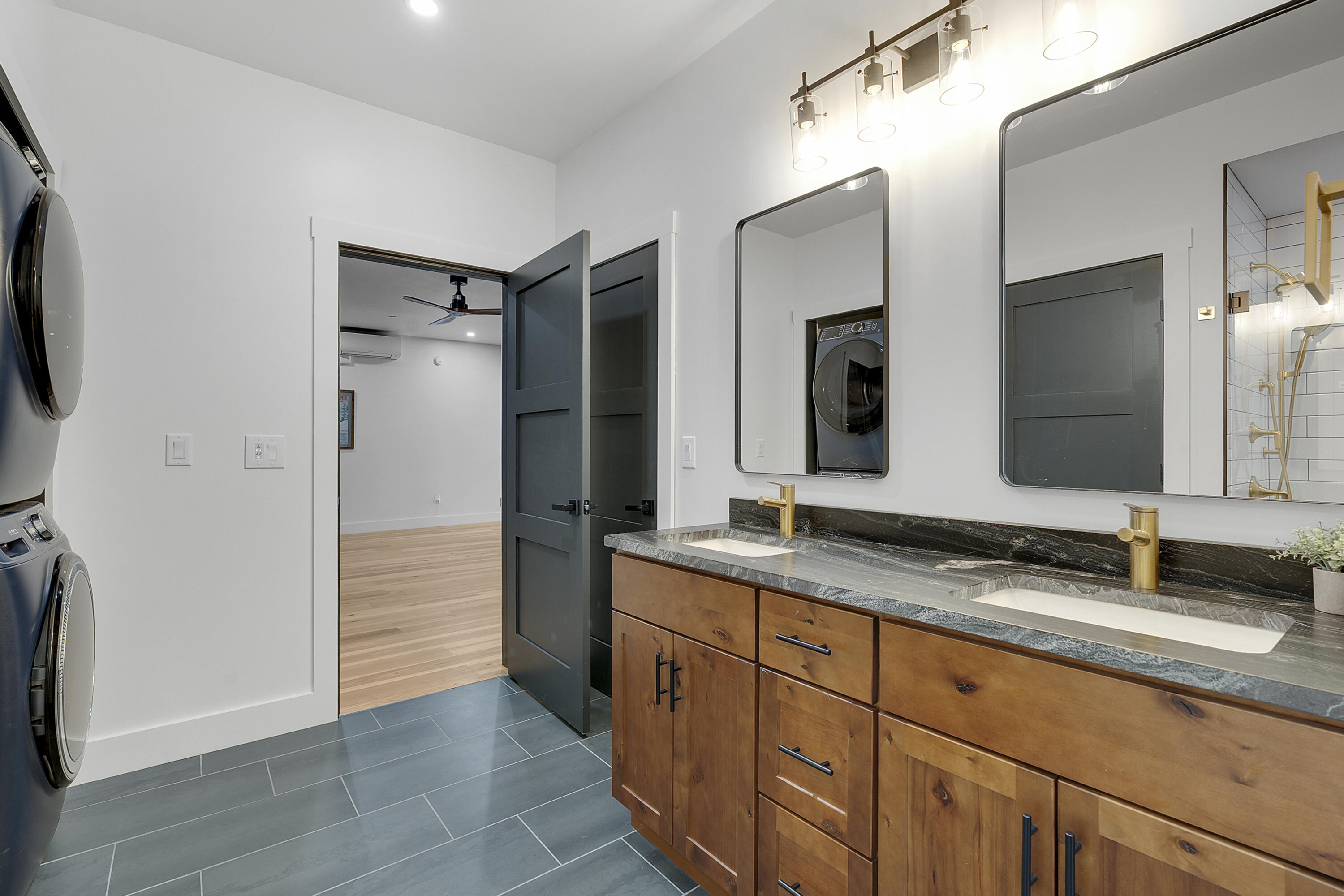 97 Morganite Way Newry, ME 04261 - Photo 62 of 78 97Morganite-65