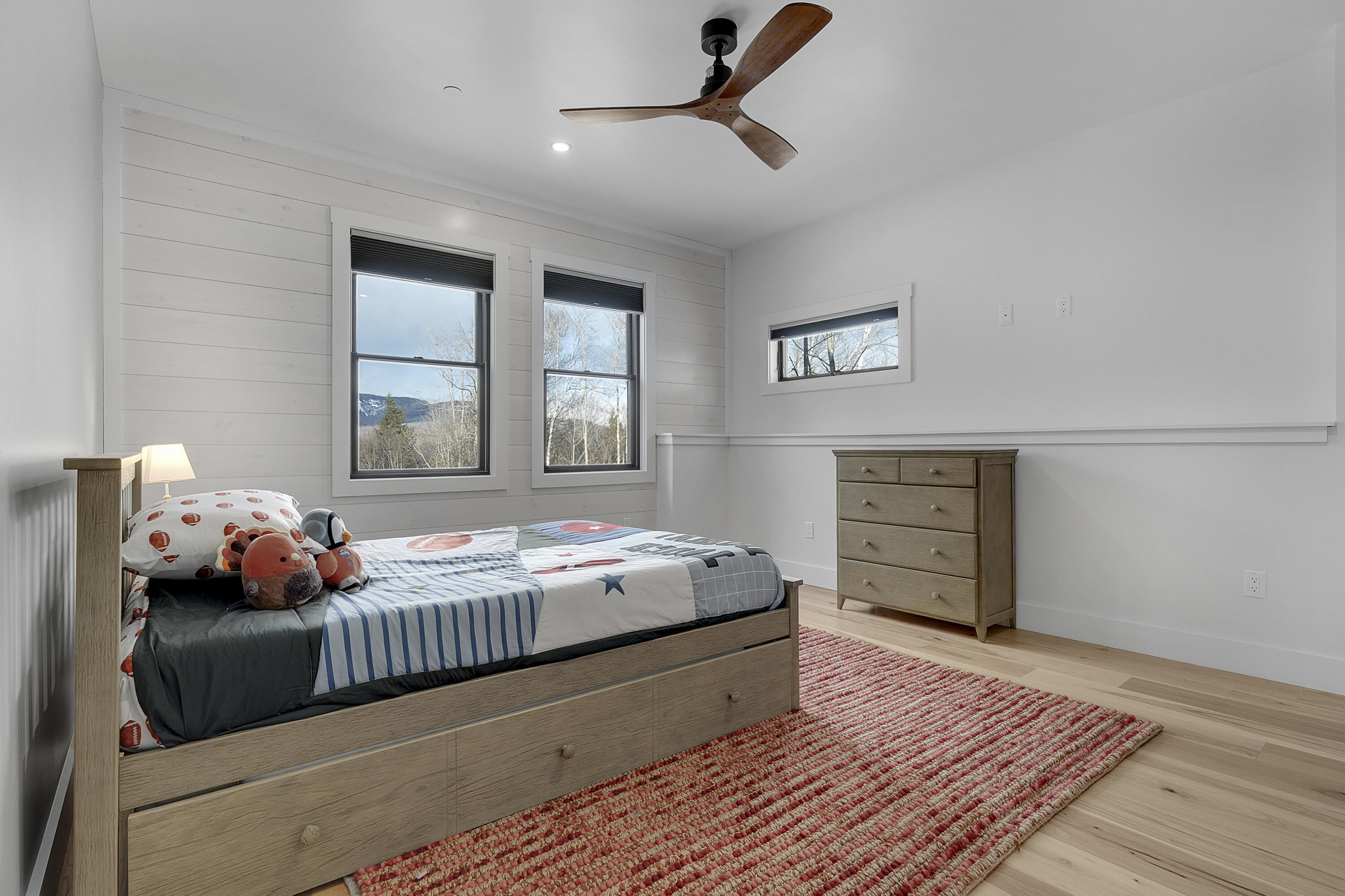 97 Morganite Way Newry, ME 04261 - Photo 63 of 78 97Morganite-66