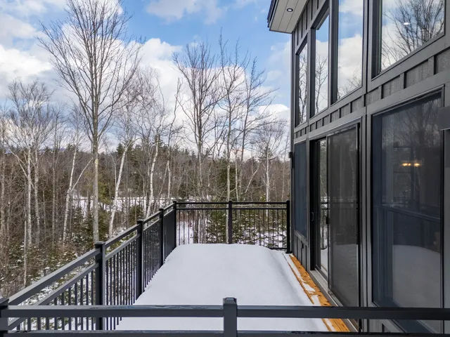$1,395,000 | 97 Morganite Way, Newry, ME 04261
