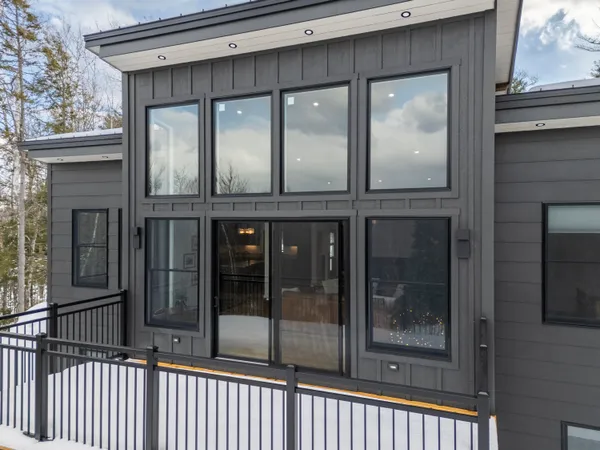 $1,395,000 | 97 Morganite Way, Newry, ME 04261