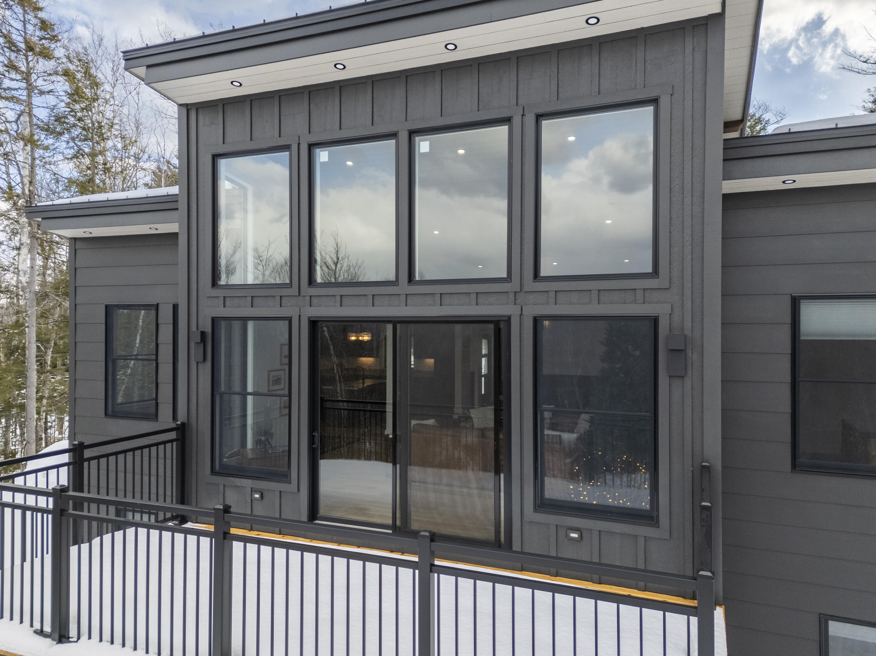 97 Morganite Way Newry, ME 04261 - Photo 65 of 78 97Morganite-11