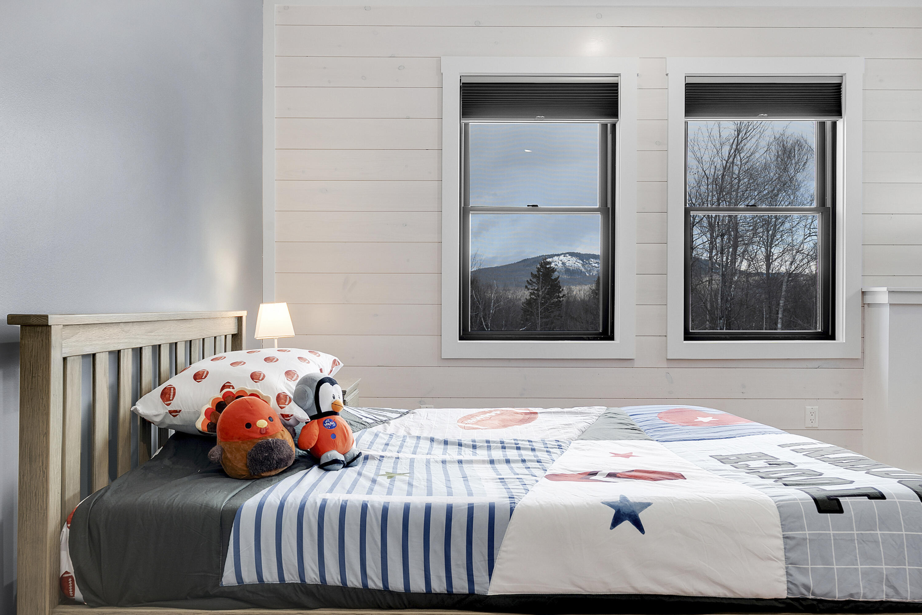 97 Morganite Way Newry, ME 04261 - Photo 66 of 78 97Morganite-67