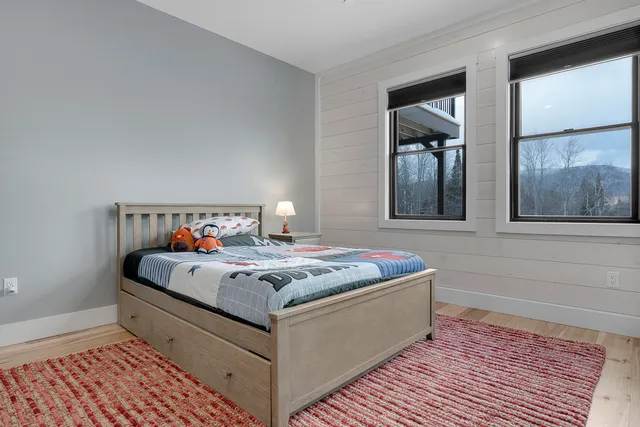 $1,395,000 | 97 Morganite Way, Newry, ME 04261