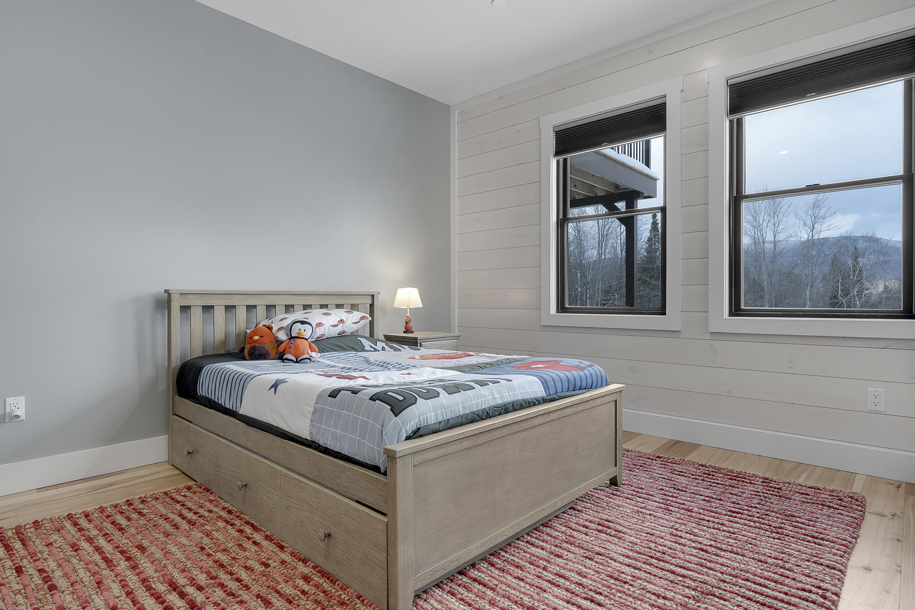 97 Morganite Way Newry, ME 04261 - Photo 67 of 78 97Morganite-68