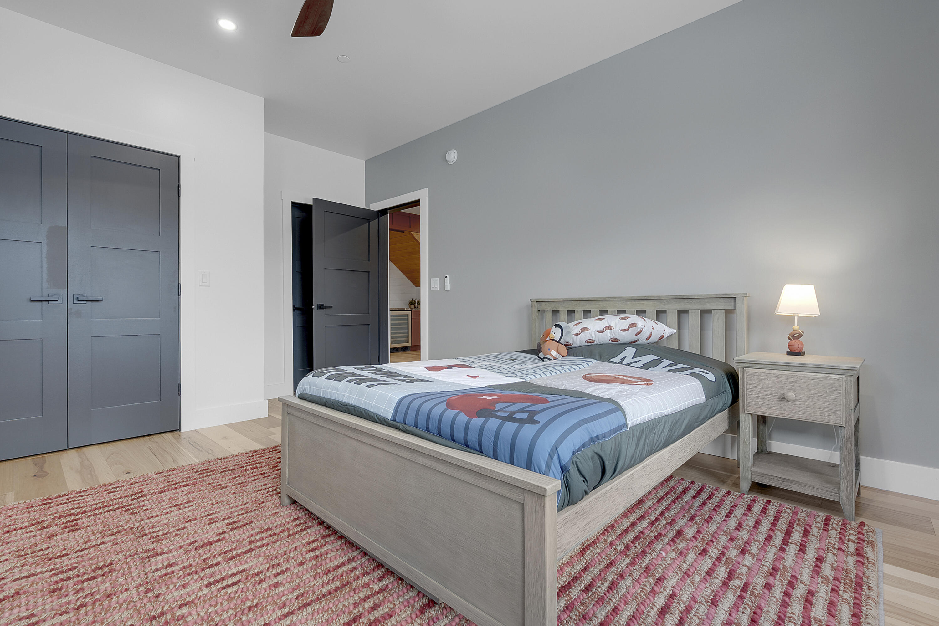 97 Morganite Way Newry, ME 04261 - Photo 68 of 78 97Morganite-69