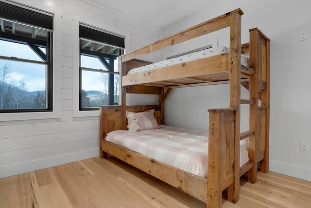 $1,395,000 | 97 Morganite Way, Newry, ME 04261