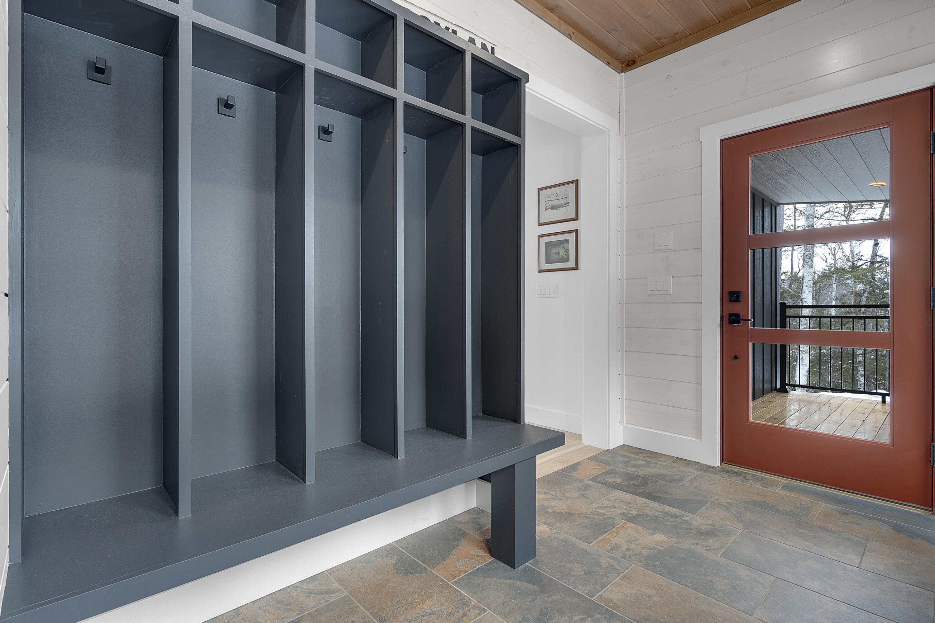 97 Morganite Way Newry, ME 04261 - Photo 7 of 78 97Morganite-20