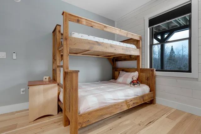 $1,395,000 | 97 Morganite Way, Newry, ME 04261