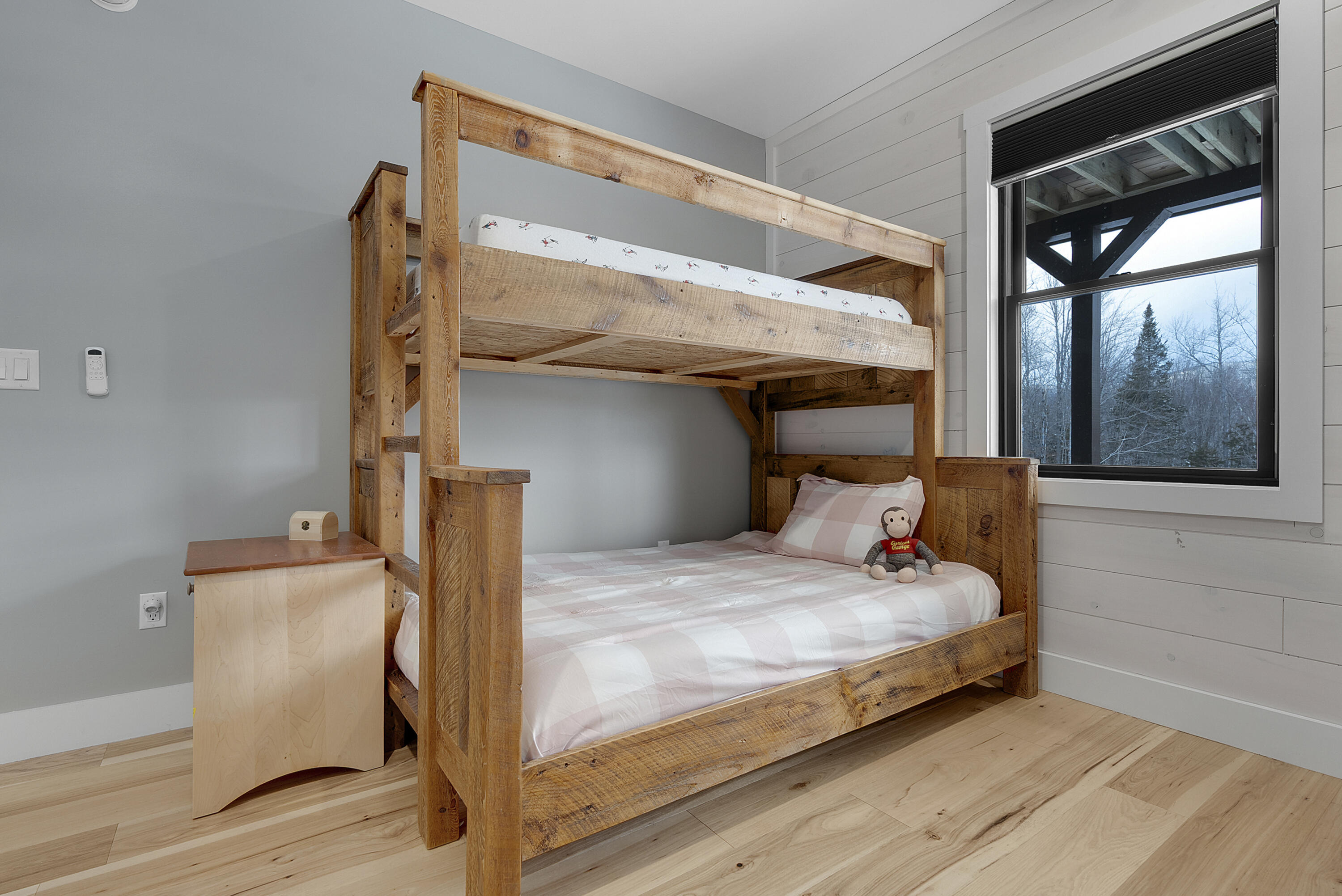 97 Morganite Way Newry, ME 04261 - Photo 71 of 78 97Morganite-72