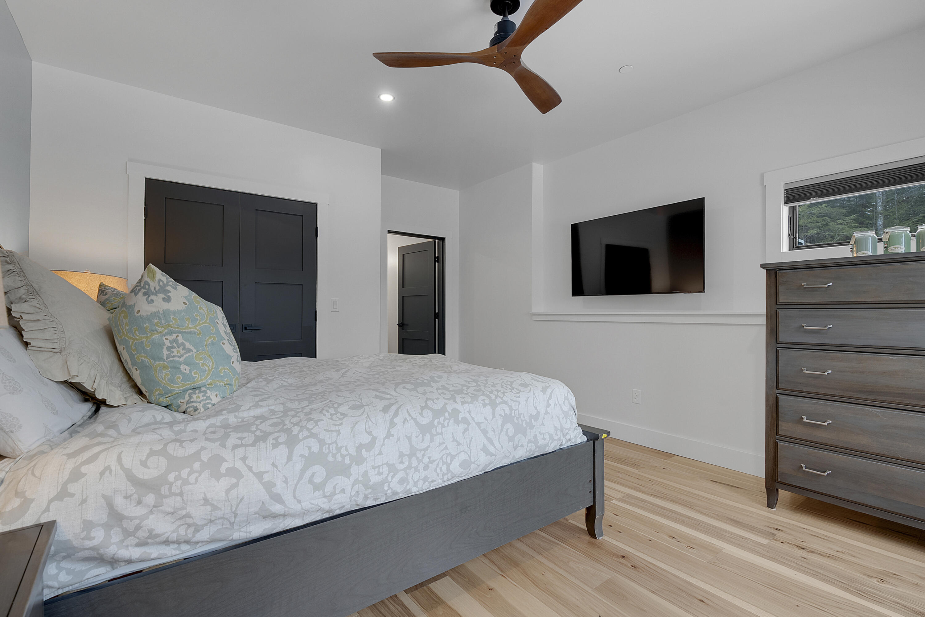 97 Morganite Way Newry, ME 04261 - Photo 72 of 78 97Morganite-73