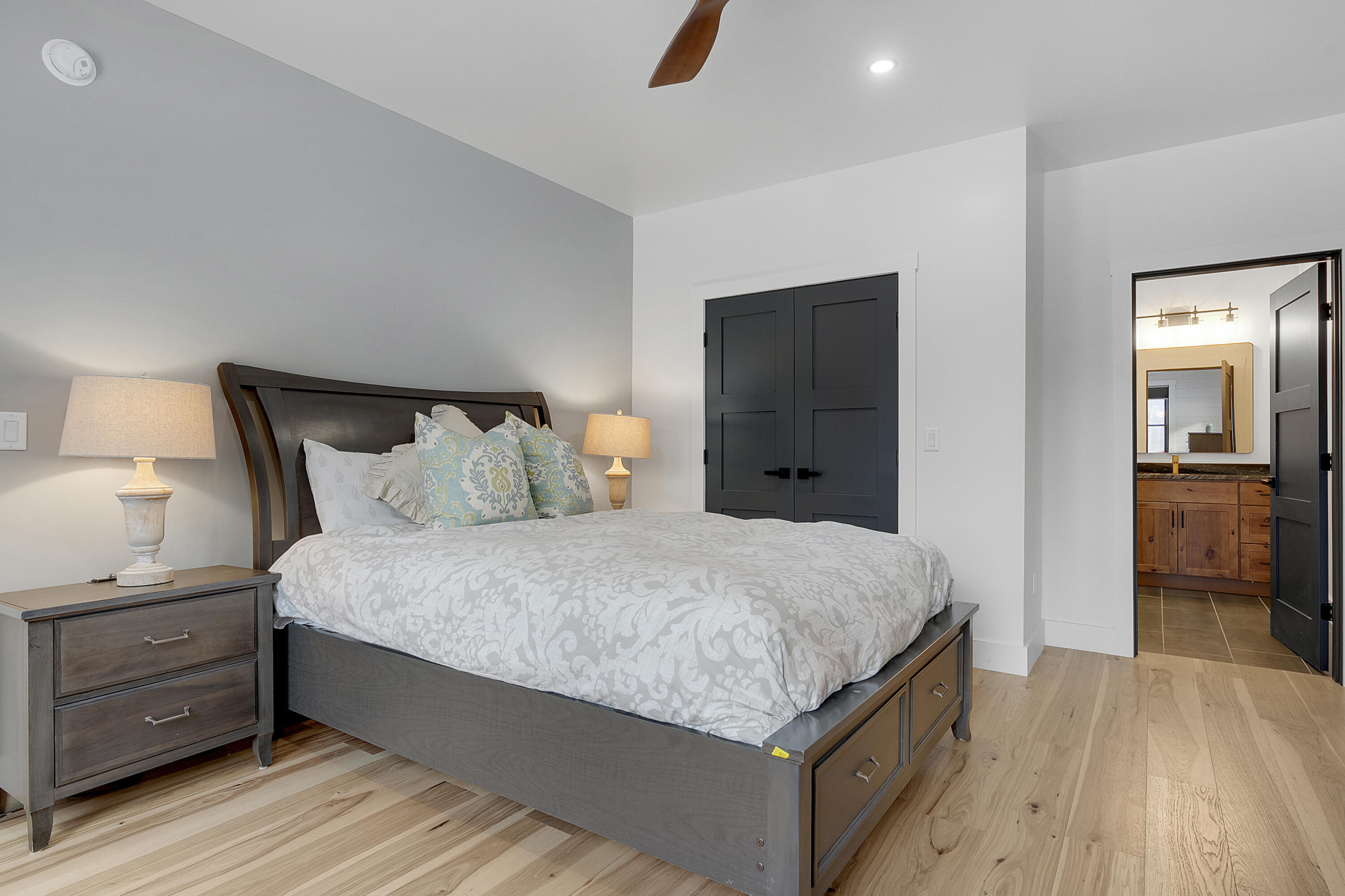 97 Morganite Way Newry, ME 04261 - Photo 73 of 78 97Morganite-74