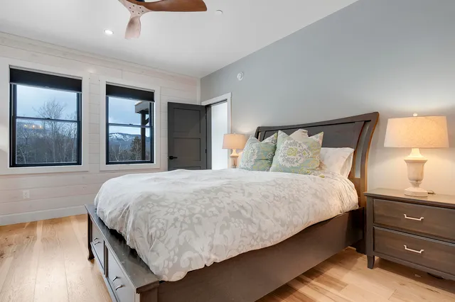 $1,395,000 | 97 Morganite Way, Newry, ME 04261