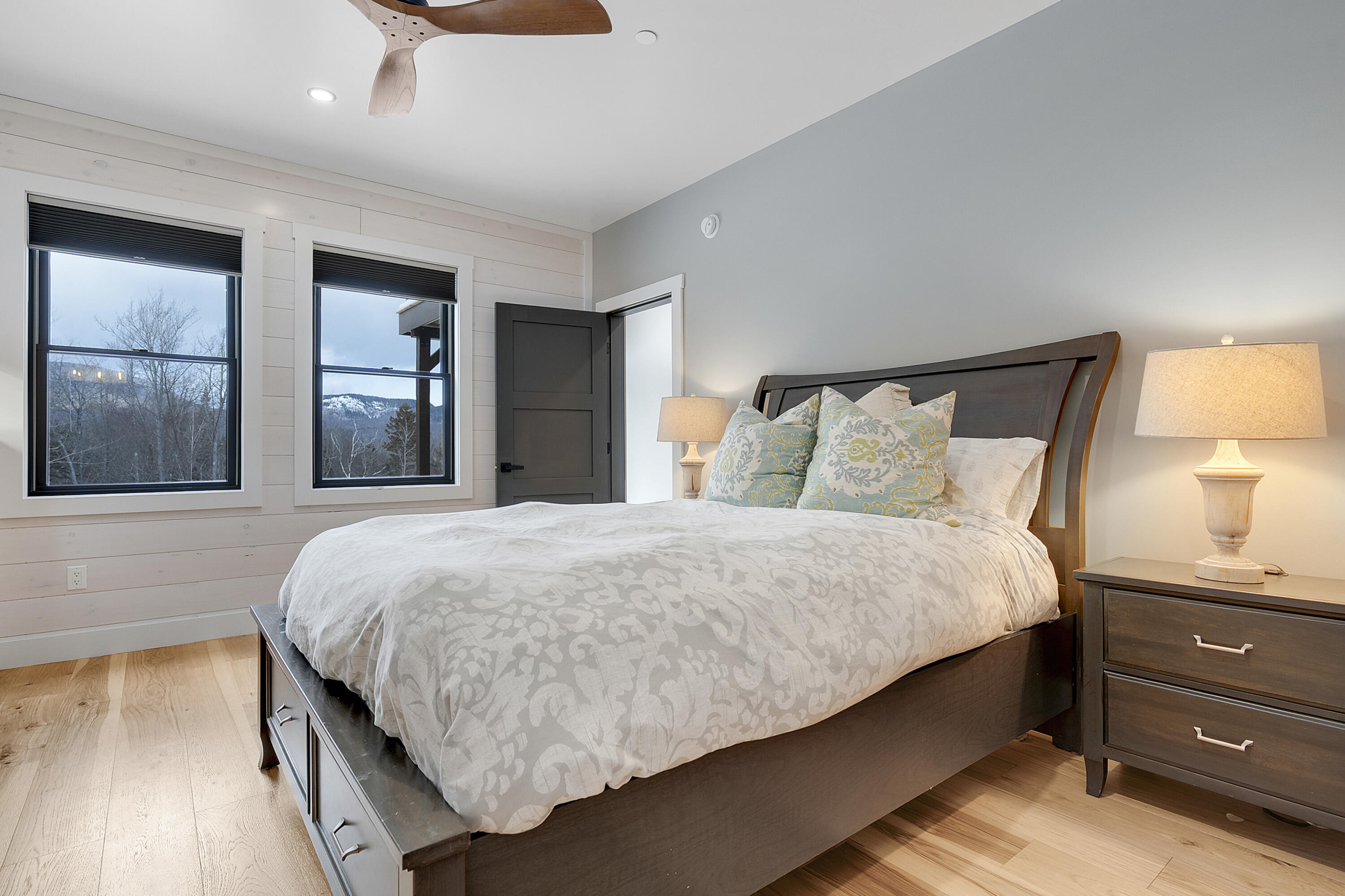 97 Morganite Way Newry, ME 04261 - Photo 74 of 78 97Morganite-75