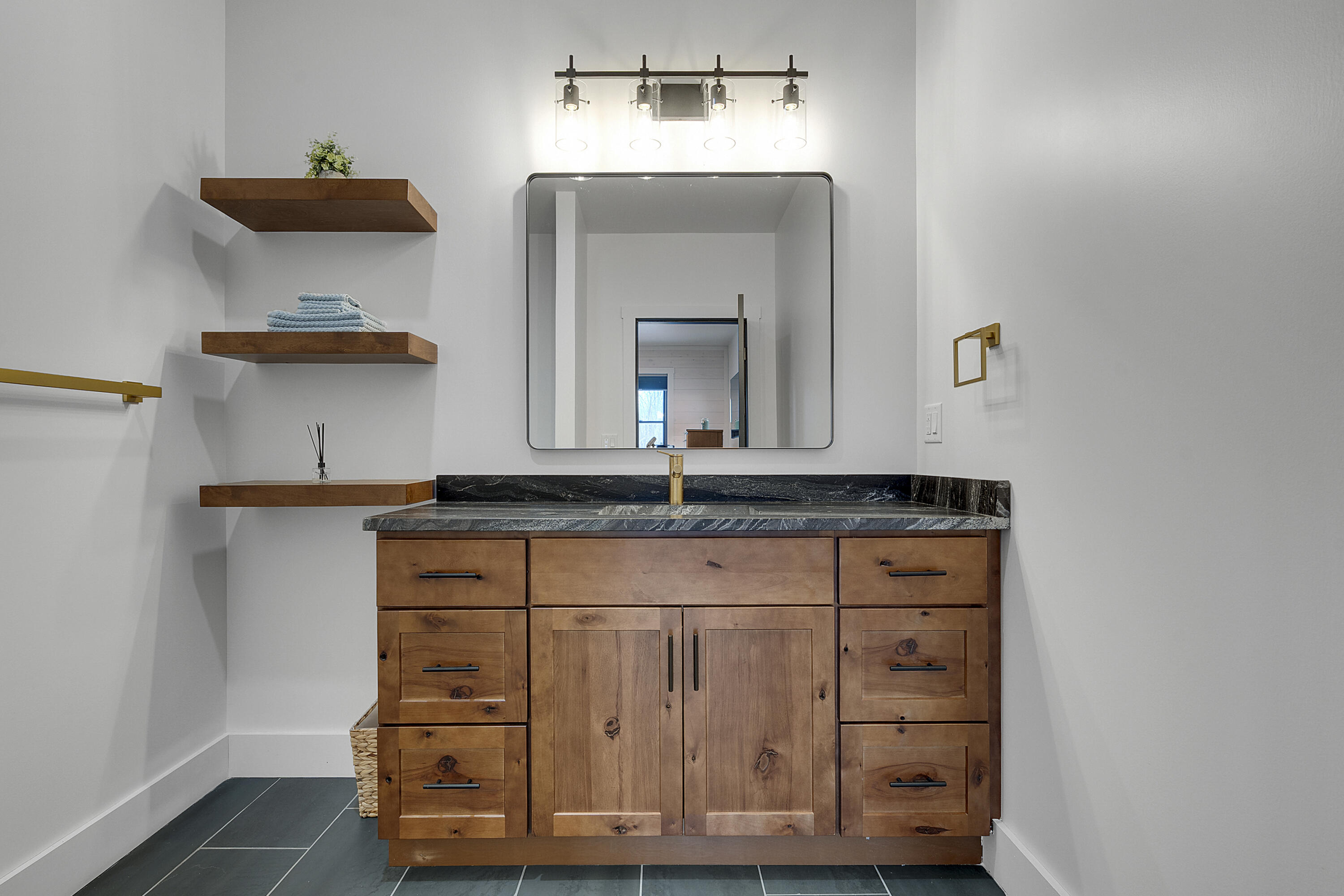 97 Morganite Way Newry, ME 04261 - Photo 75 of 78 97Morganite-76